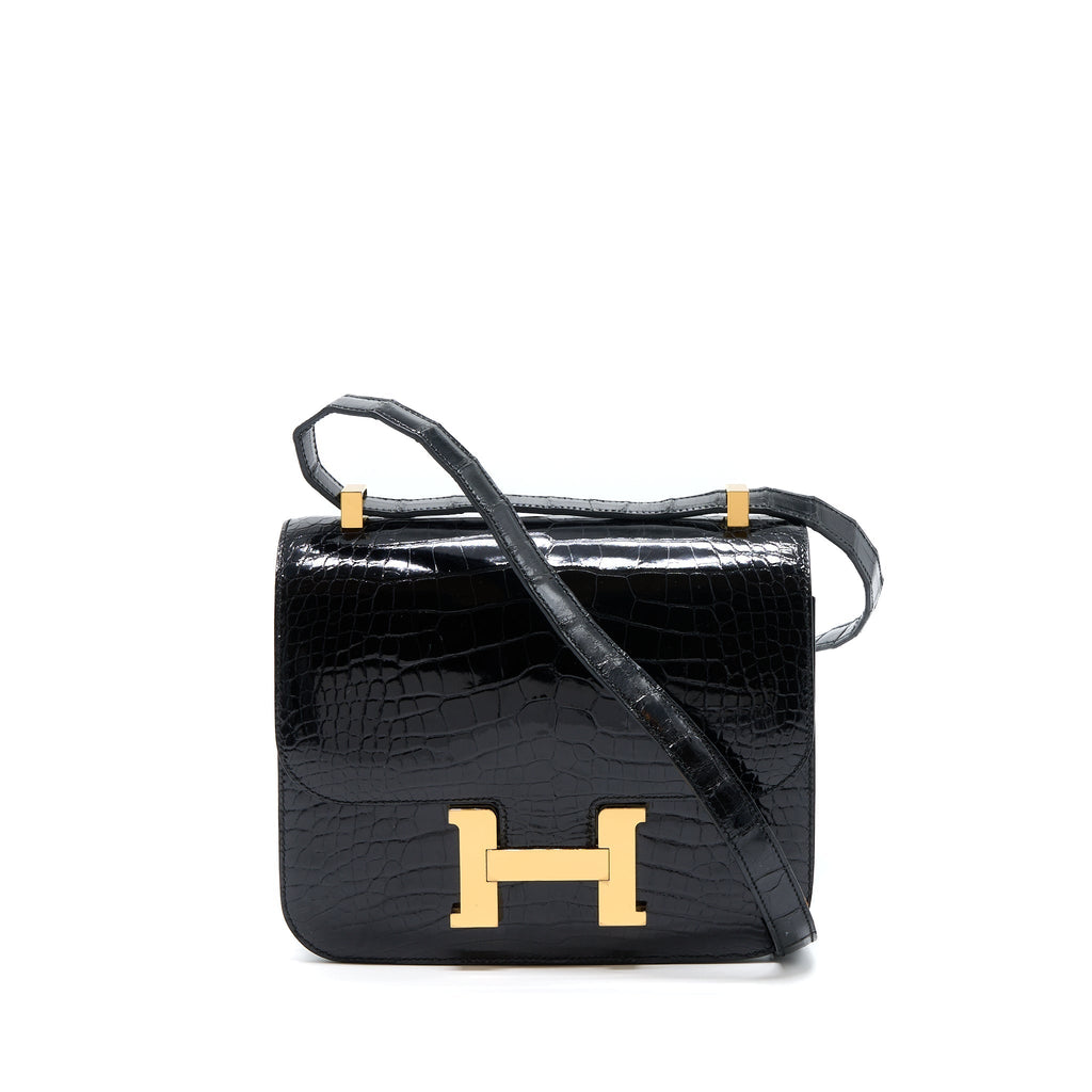 hermes-constance-24-shiny-alligator-leather-black-ghw-stamp-x-1