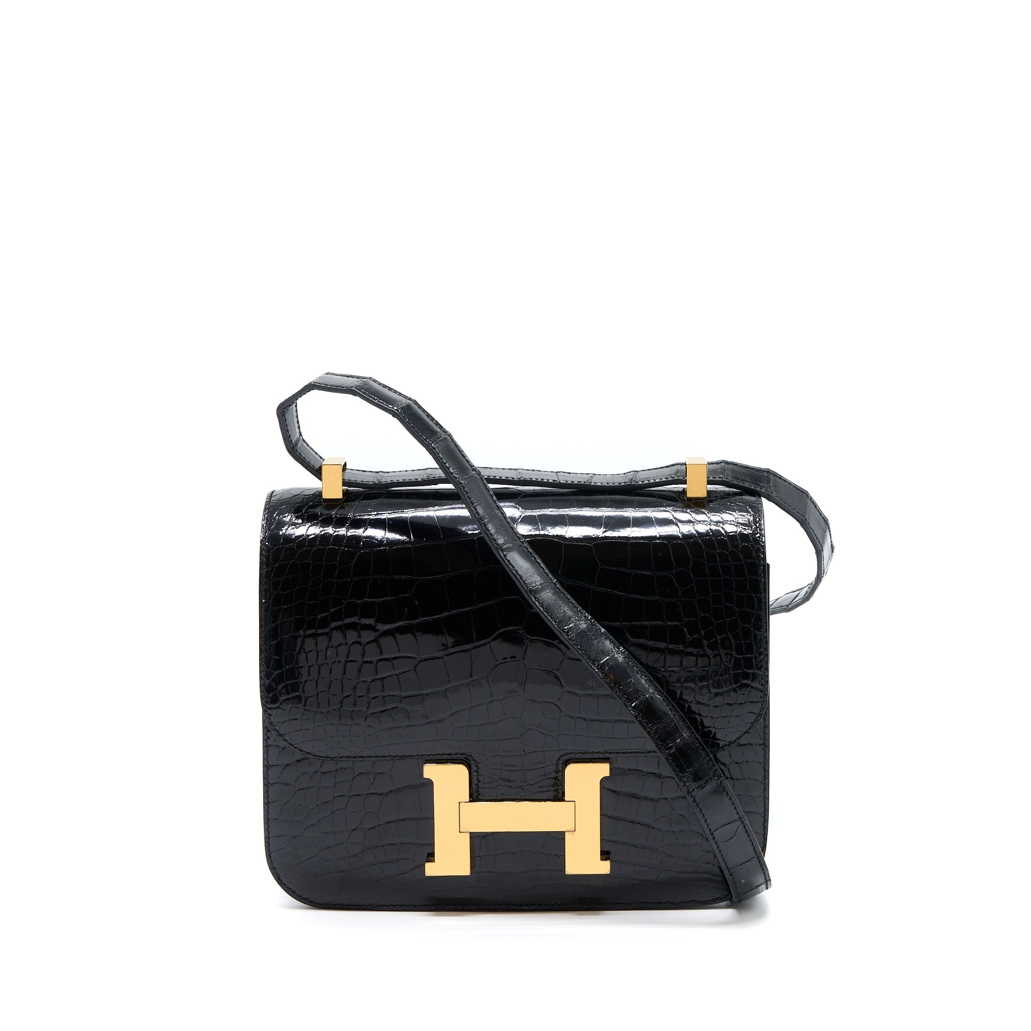 hermes-constance-24-shiny-alligator-leather-black-ghw-stamp-x-1