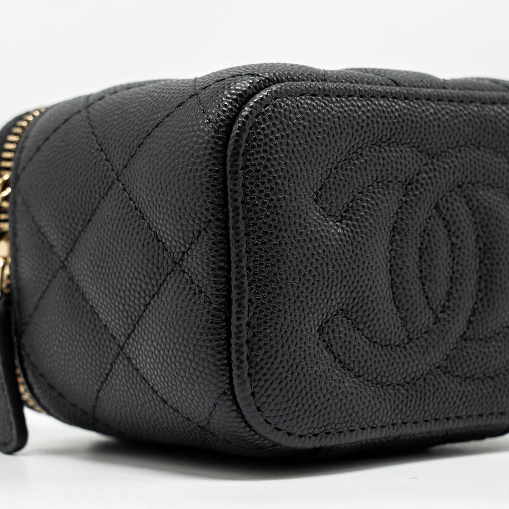 chanel-mini-vanity-with-chain-caviar-black-lghw-microchip-copy