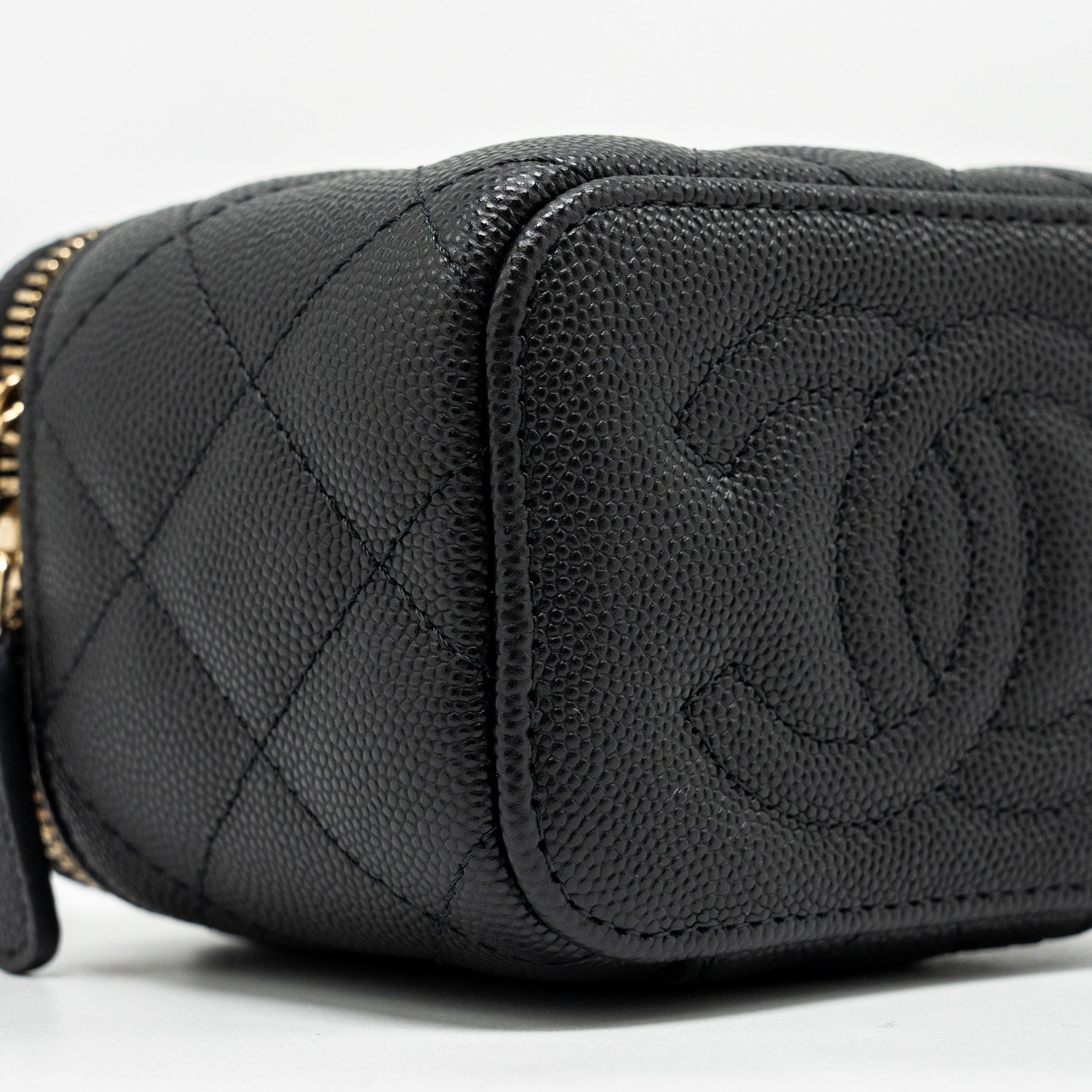 chanel-mini-vanity-with-chain-caviar-black-lghw-microchip-copy