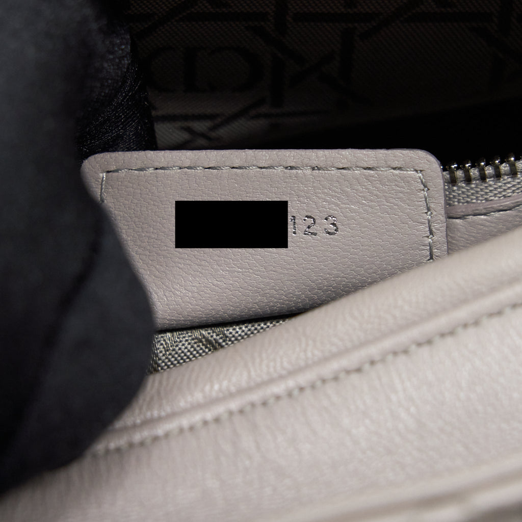dior-lady-dior-medium-lambskin-grey-shw-with-an-extra-twilly