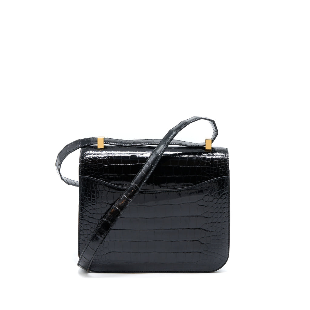 hermes-constance-24-shiny-alligator-leather-black-ghw-stamp-x-1