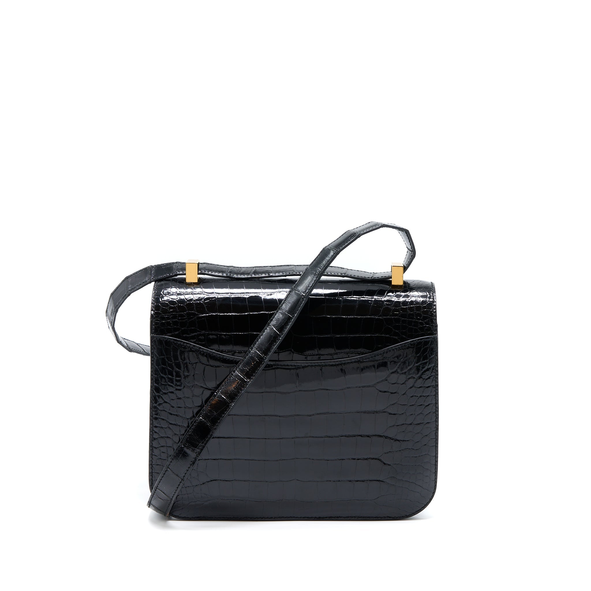 hermes-constance-24-shiny-alligator-leather-black-ghw-stamp-x-1