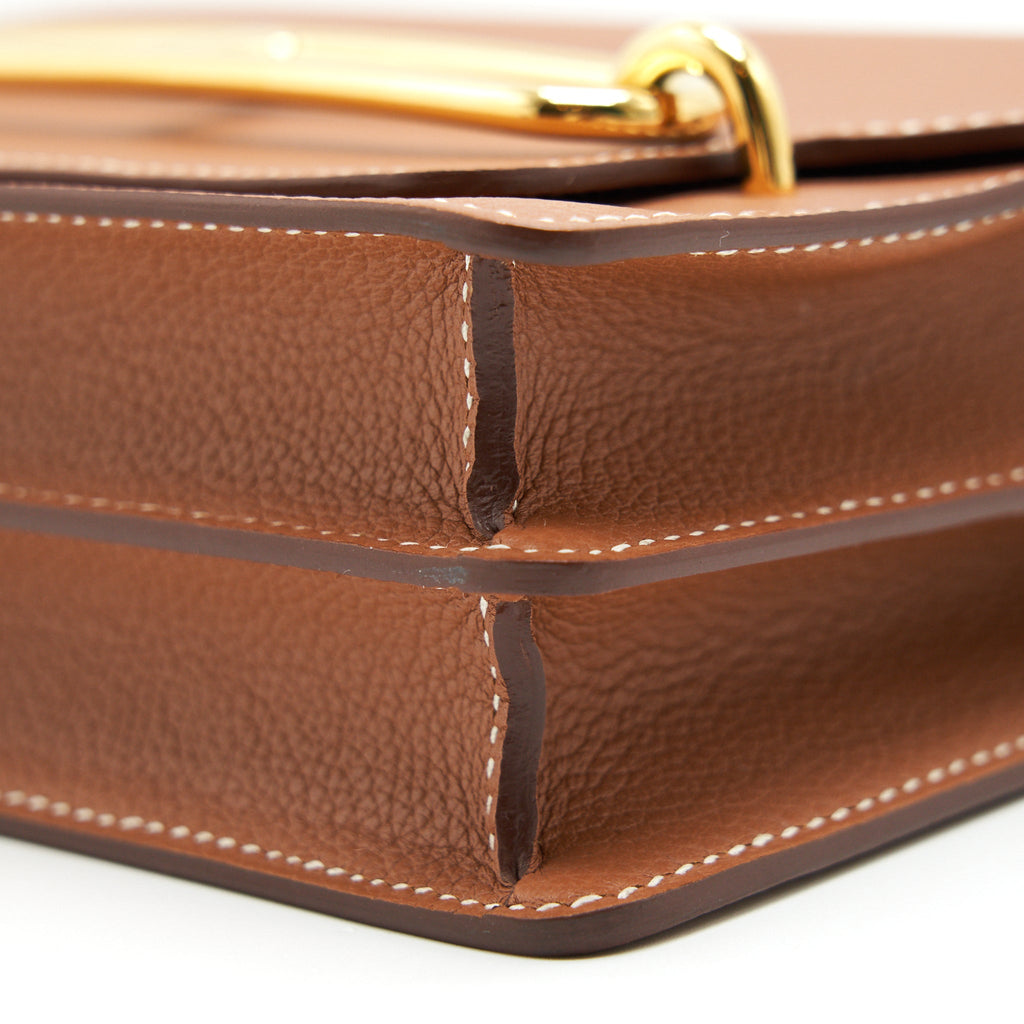 hermes-mini-roulis-gold-ghw-stamp-y