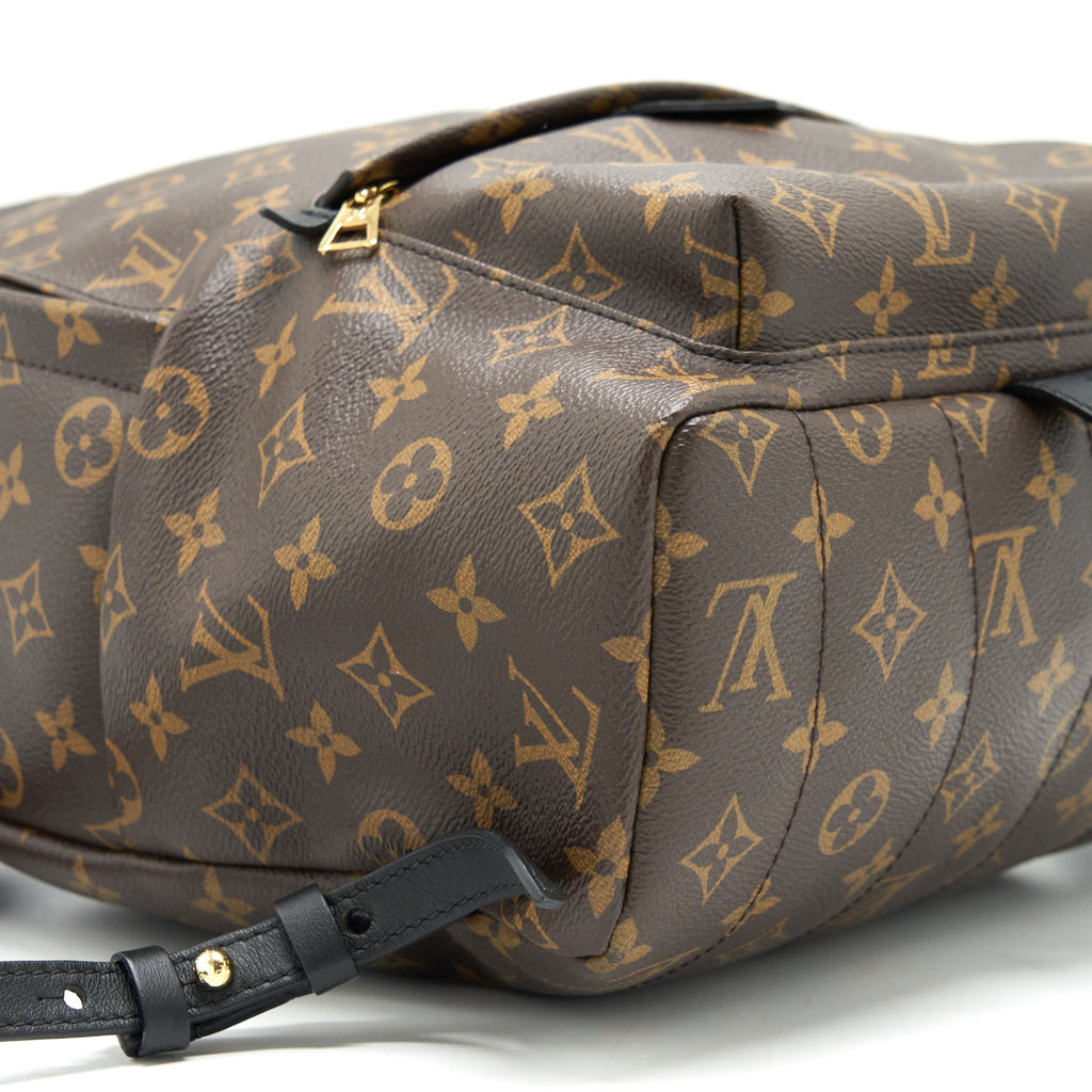 louis-vuitton-palm-springs-mm-monogram-canvas-ghw