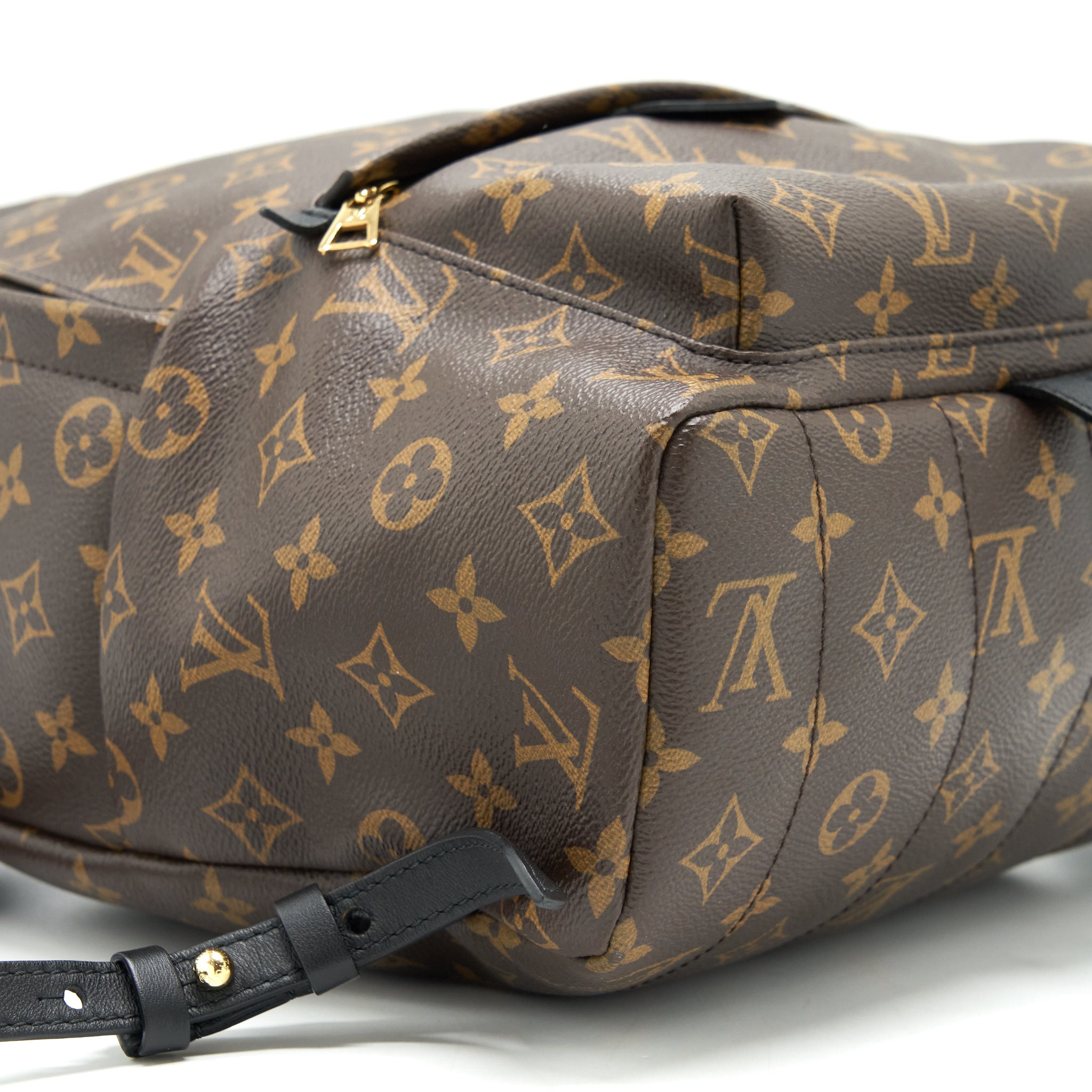 louis-vuitton-palm-springs-mm-monogram-canvas-ghw