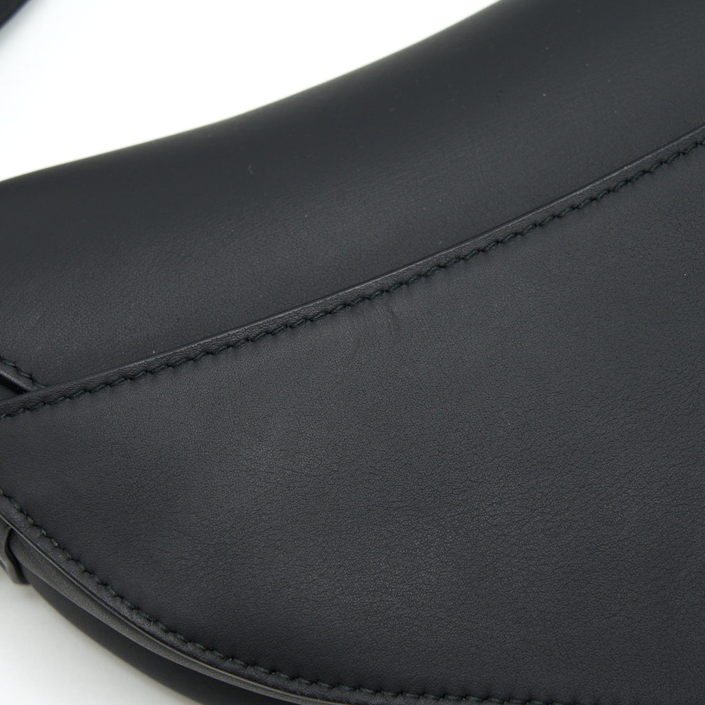 dior-mini-saddle-calfskin-so-black-with-an-extra-shoulder-strap