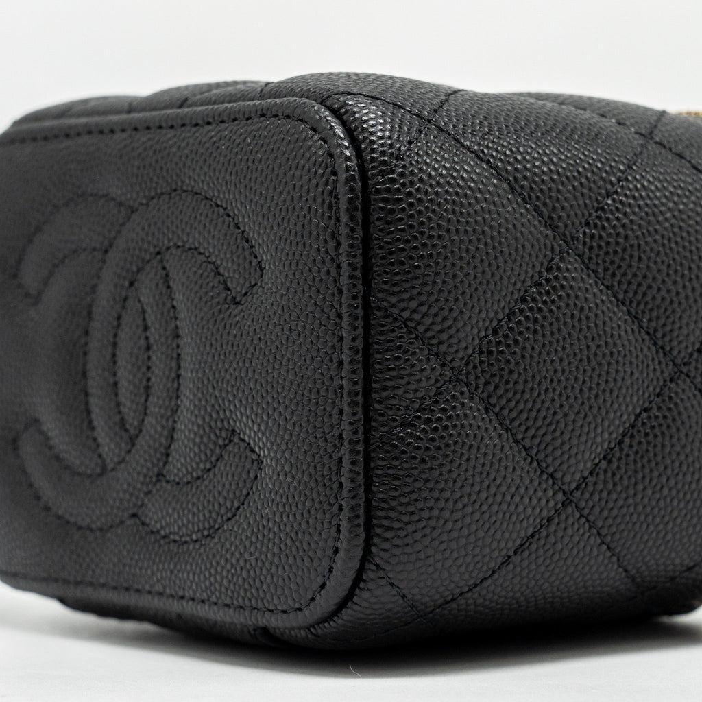 chanel-mini-vanity-with-chain-caviar-black-lghw-microchip-copy