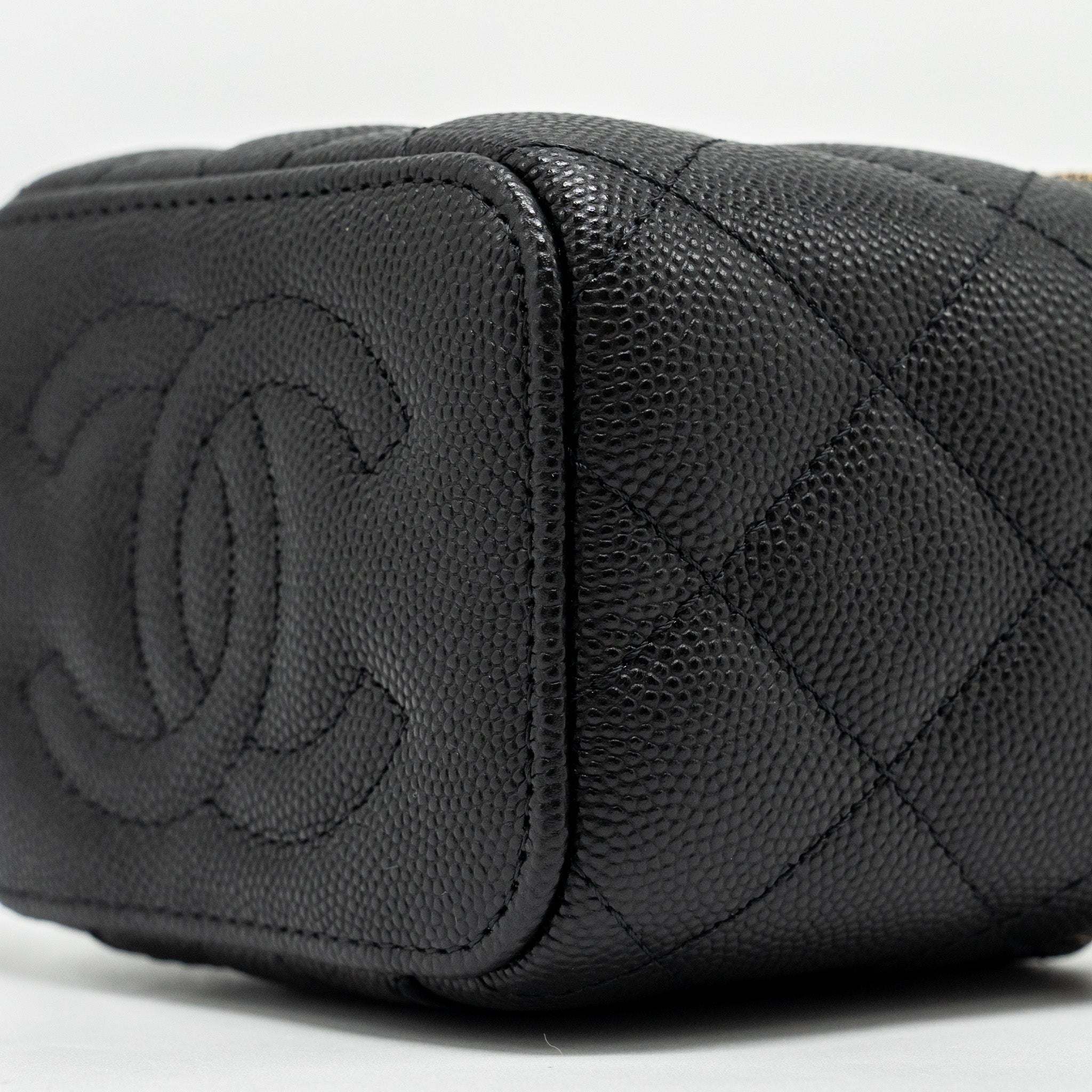 chanel-mini-vanity-with-chain-caviar-black-lghw-microchip-copy