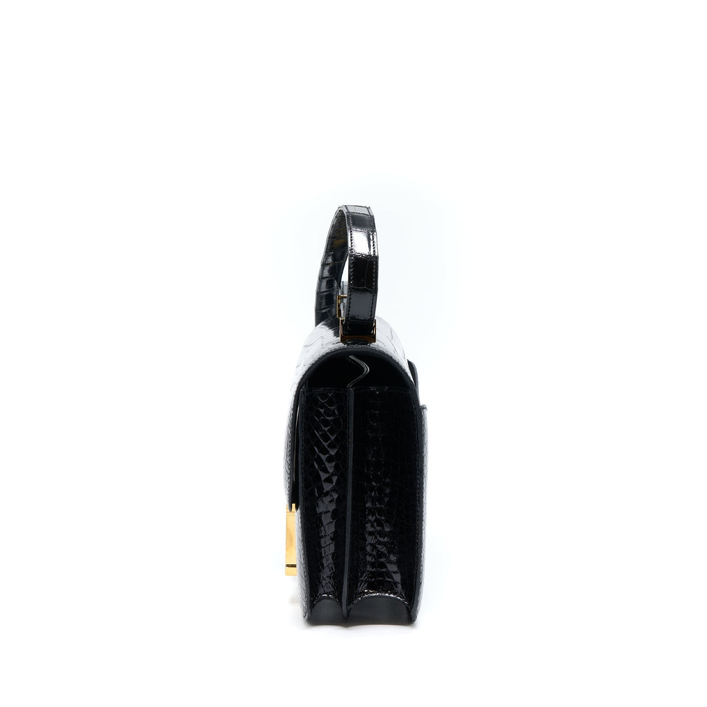 hermes-constance-24-shiny-alligator-leather-black-ghw-stamp-x-1