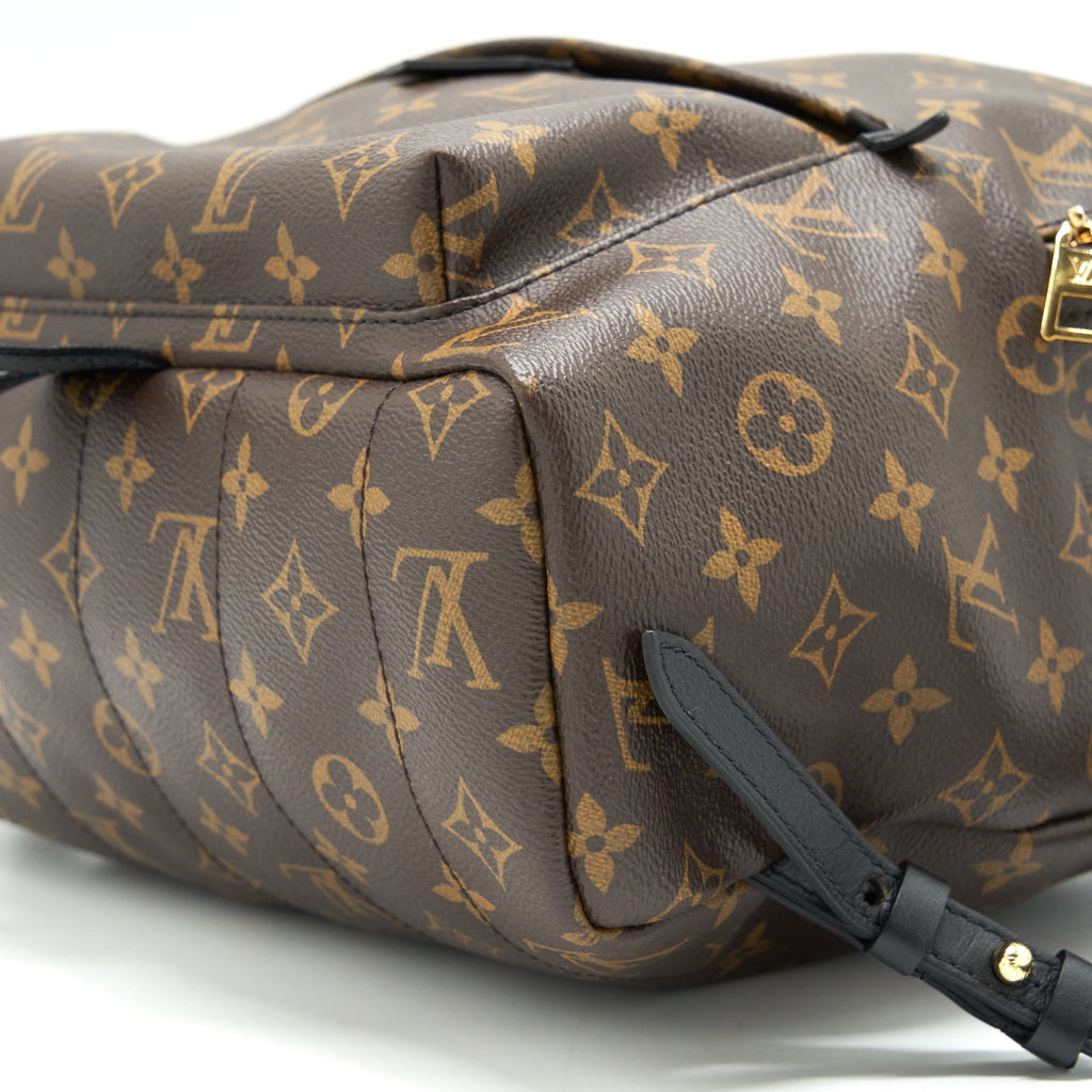 louis-vuitton-palm-springs-mm-monogram-canvas-ghw