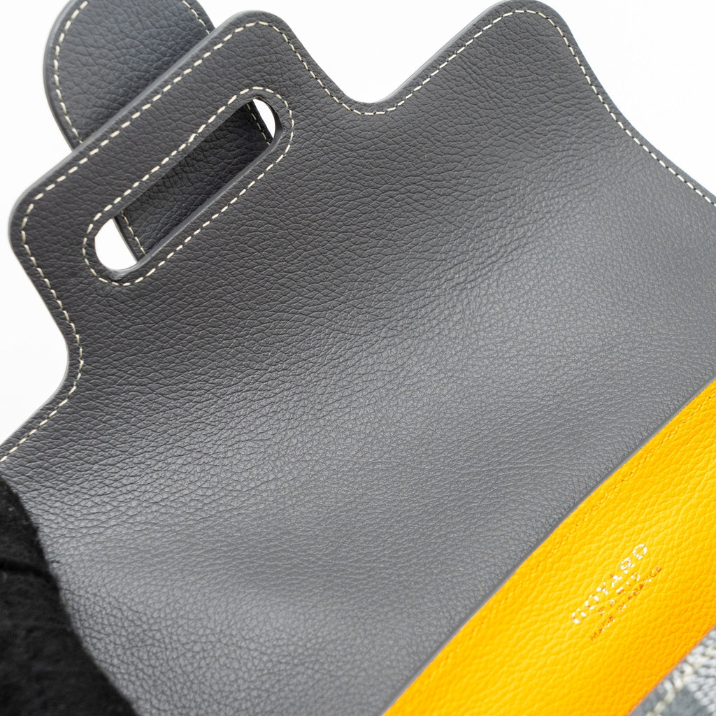 goyard-mini-saigon-bag-goyardine-cavas-calfskin-grey-shw