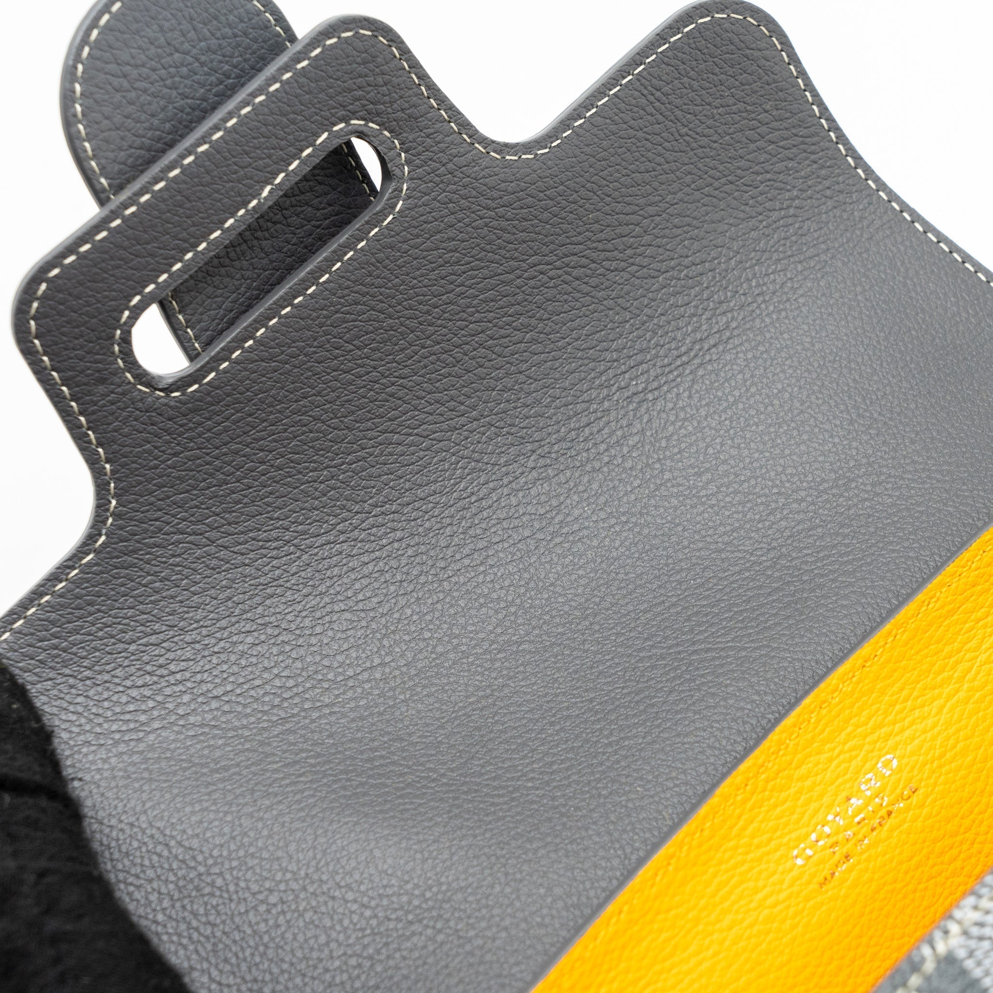goyard-mini-saigon-bag-goyardine-cavas-calfskin-grey-shw