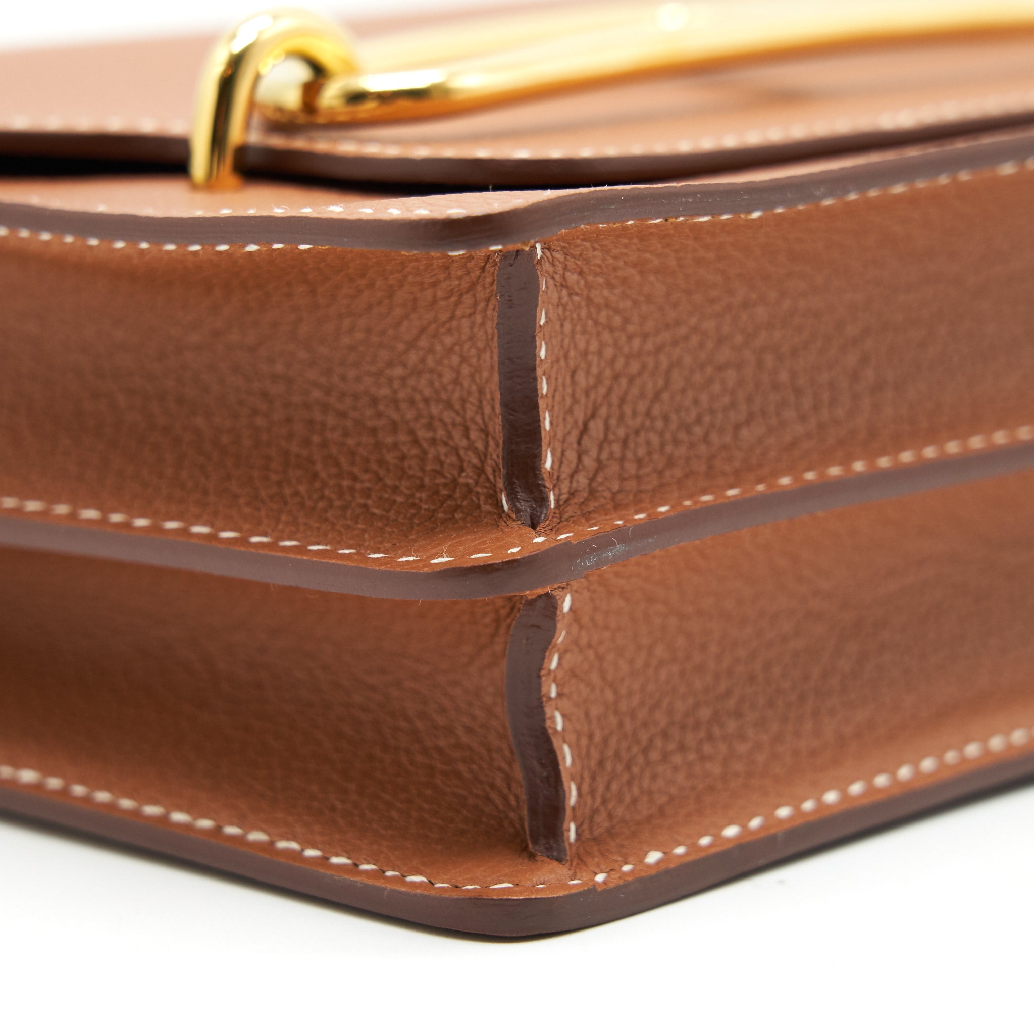 hermes-mini-roulis-gold-ghw-stamp-y