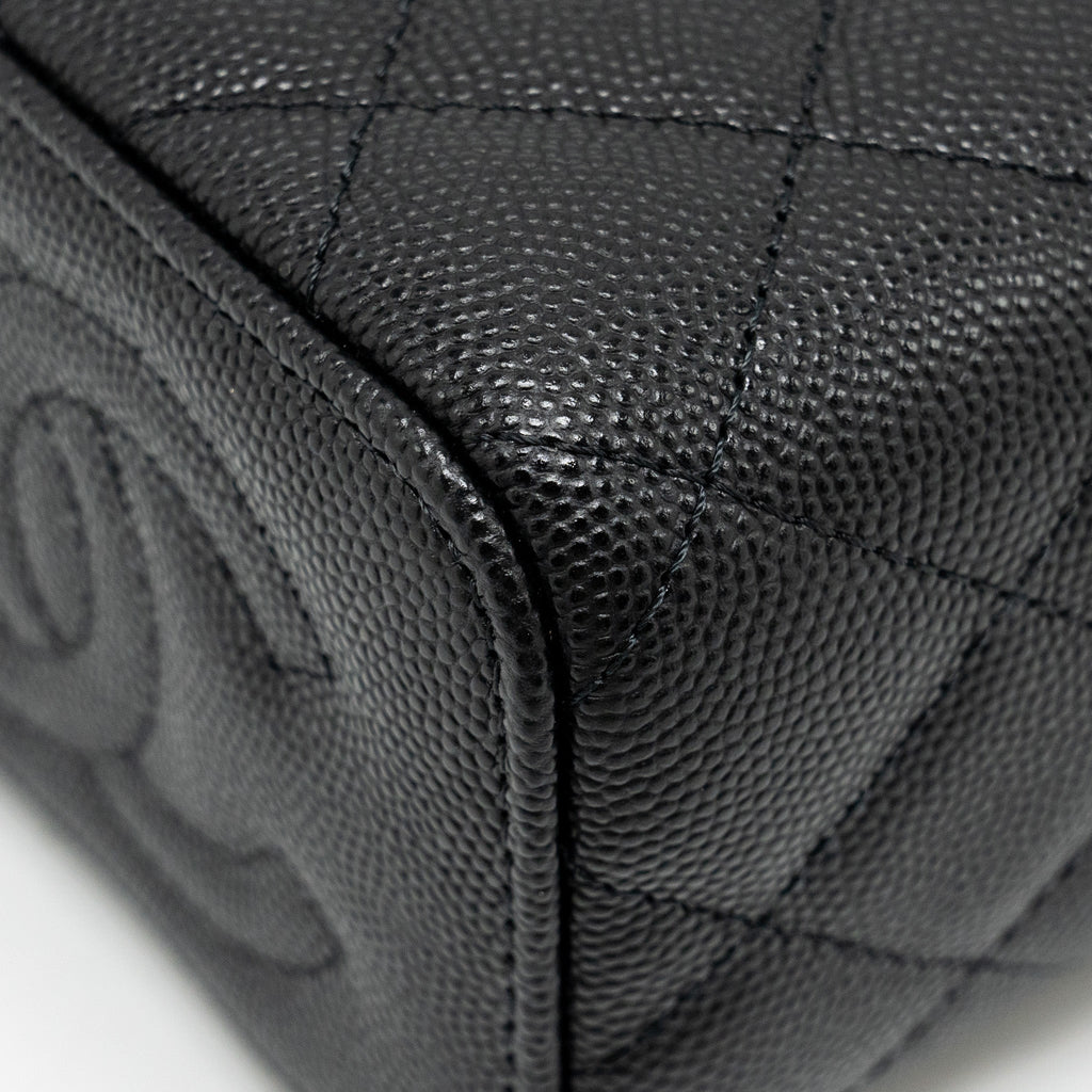 chanel-mini-vanity-with-chain-caviar-black-lghw-microchip-copy