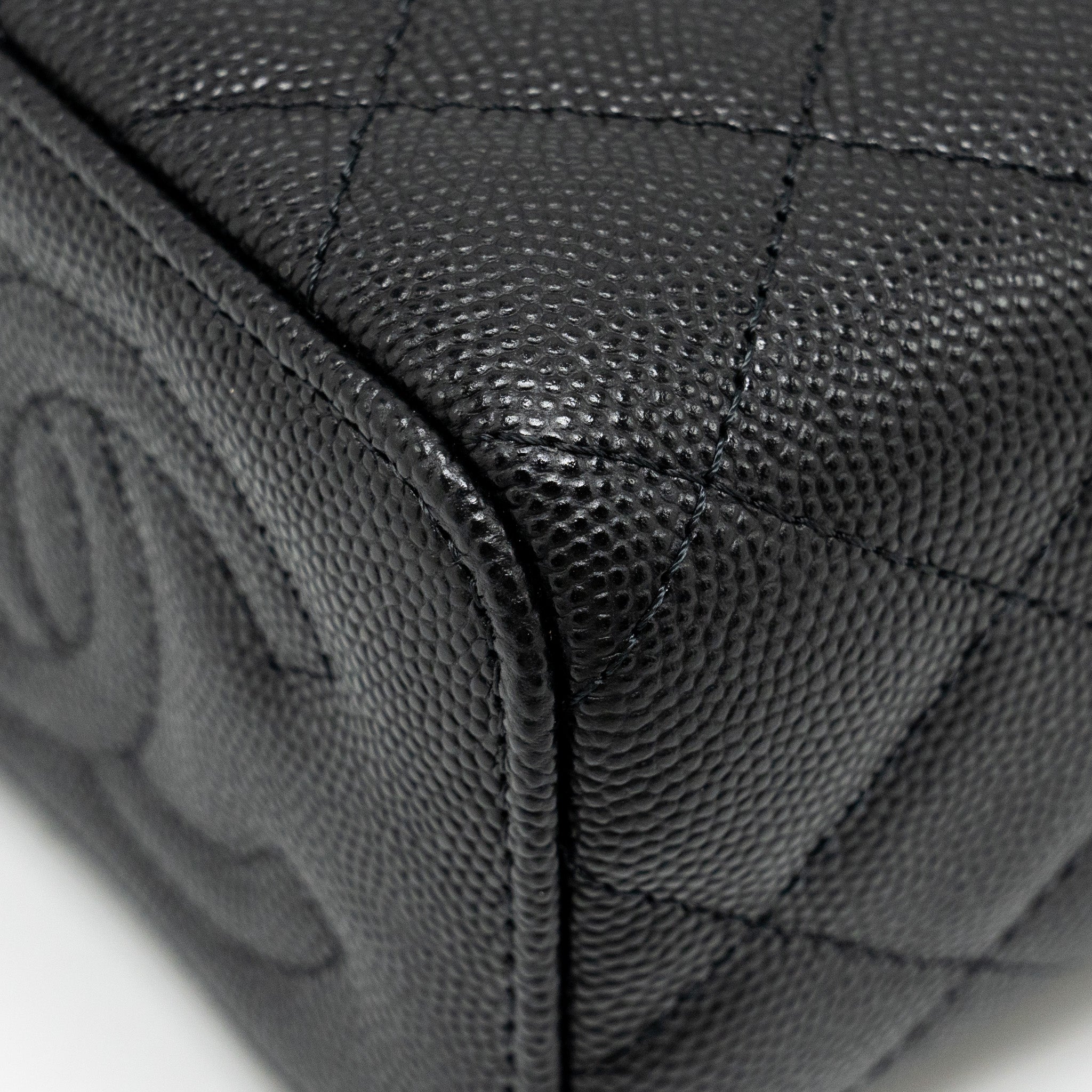 chanel-mini-vanity-with-chain-caviar-black-lghw-microchip-copy
