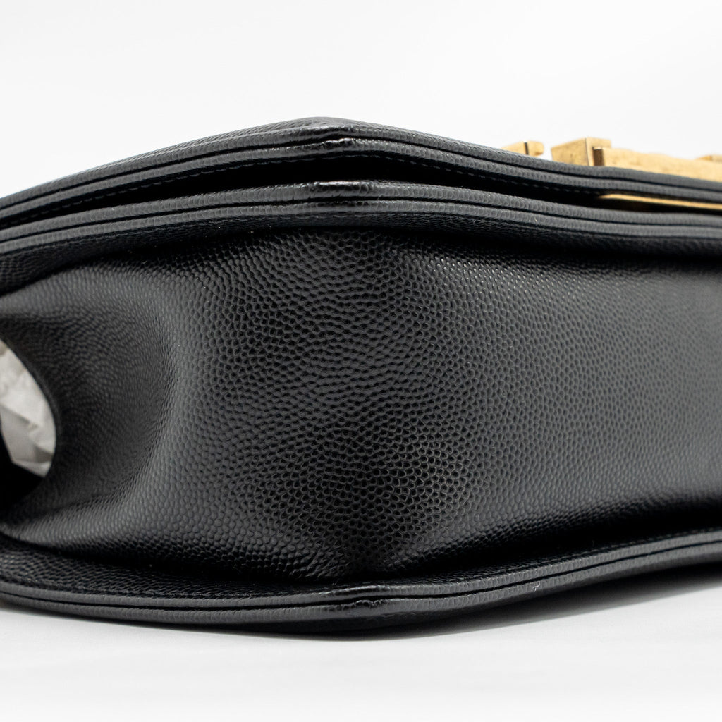 chanel-small-boy-bag-caviar-black-ghw-microchip-4