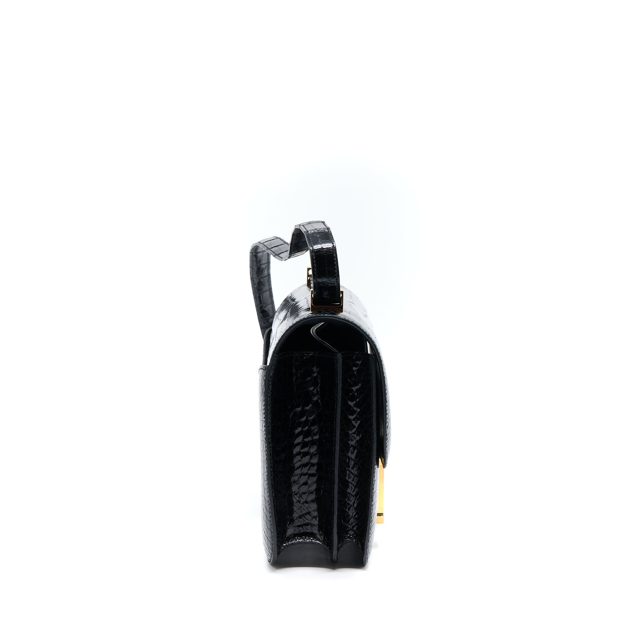 hermes-constance-24-shiny-alligator-leather-black-ghw-stamp-x-1