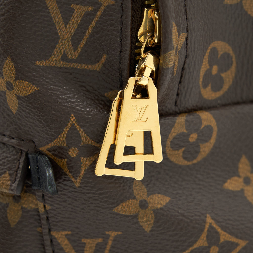 louis-vuitton-palm-springs-mm-monogram-canvas-ghw