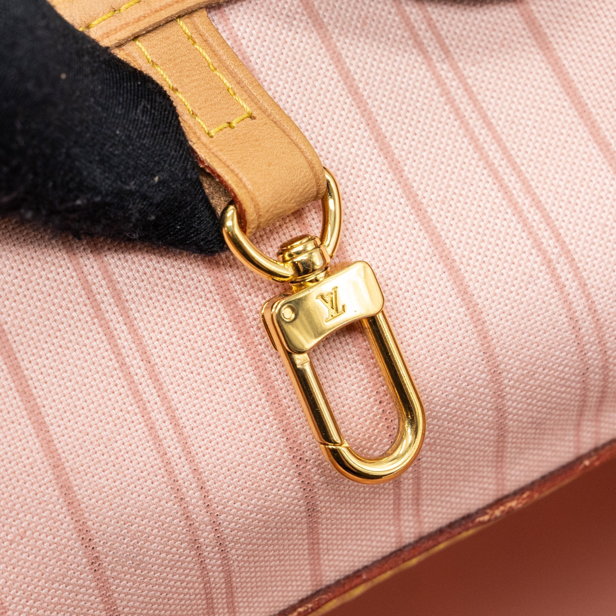 louis-vuitton-neverfull-mm-damier-azur-tahiti