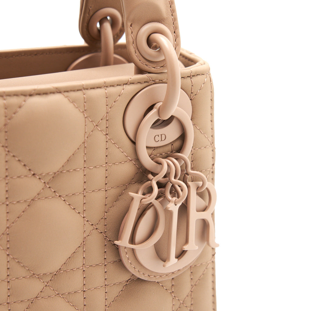 christian-dior-mini-dior-ultra-matte-blush-pink-phw
