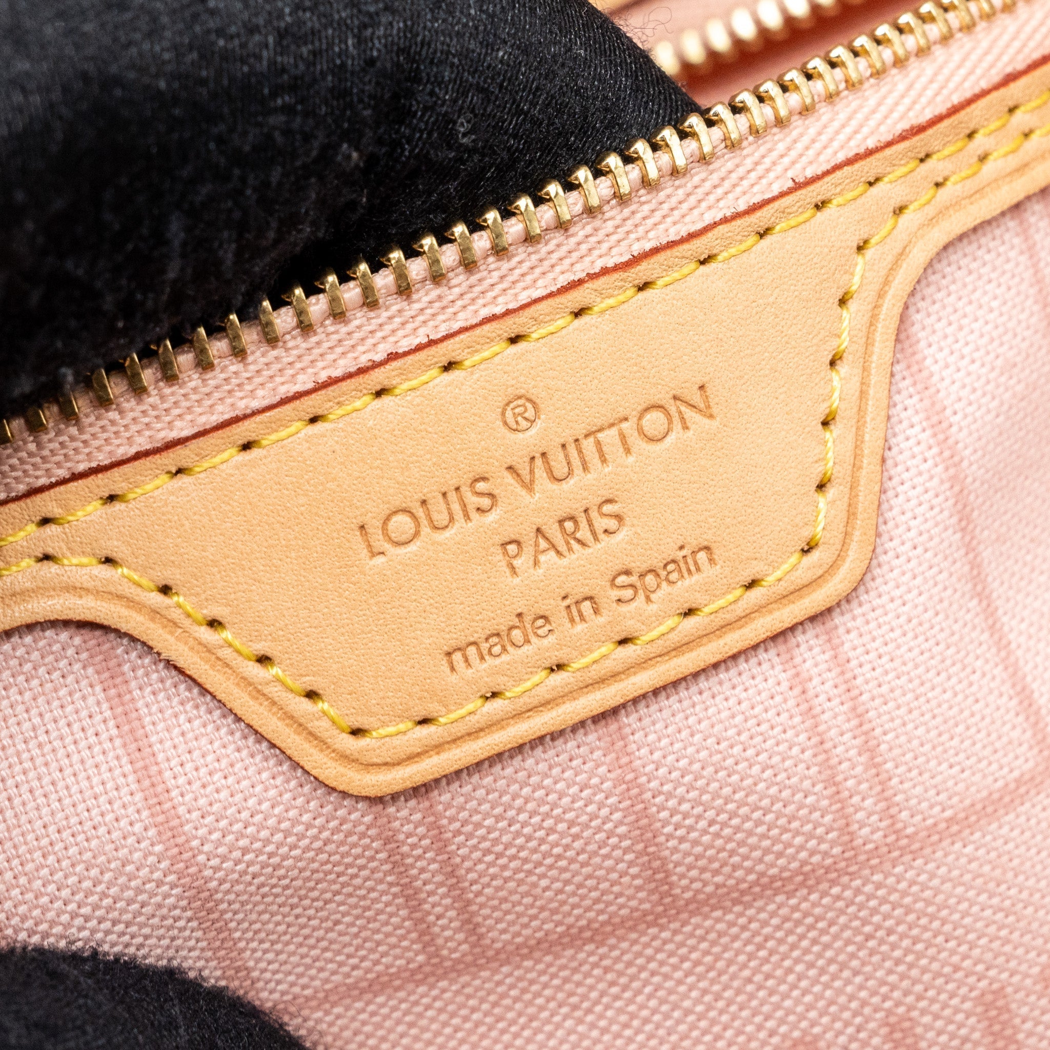 louis-vuitton-neverfull-mm-damier-azur-tahiti
