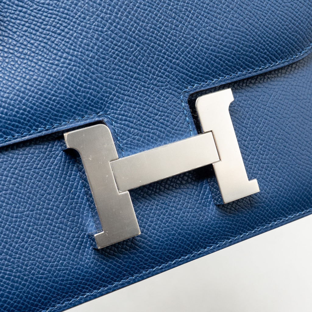 hermes-mini-constance-epsom-p5-bleu-tie-shw-stamp-k-copy