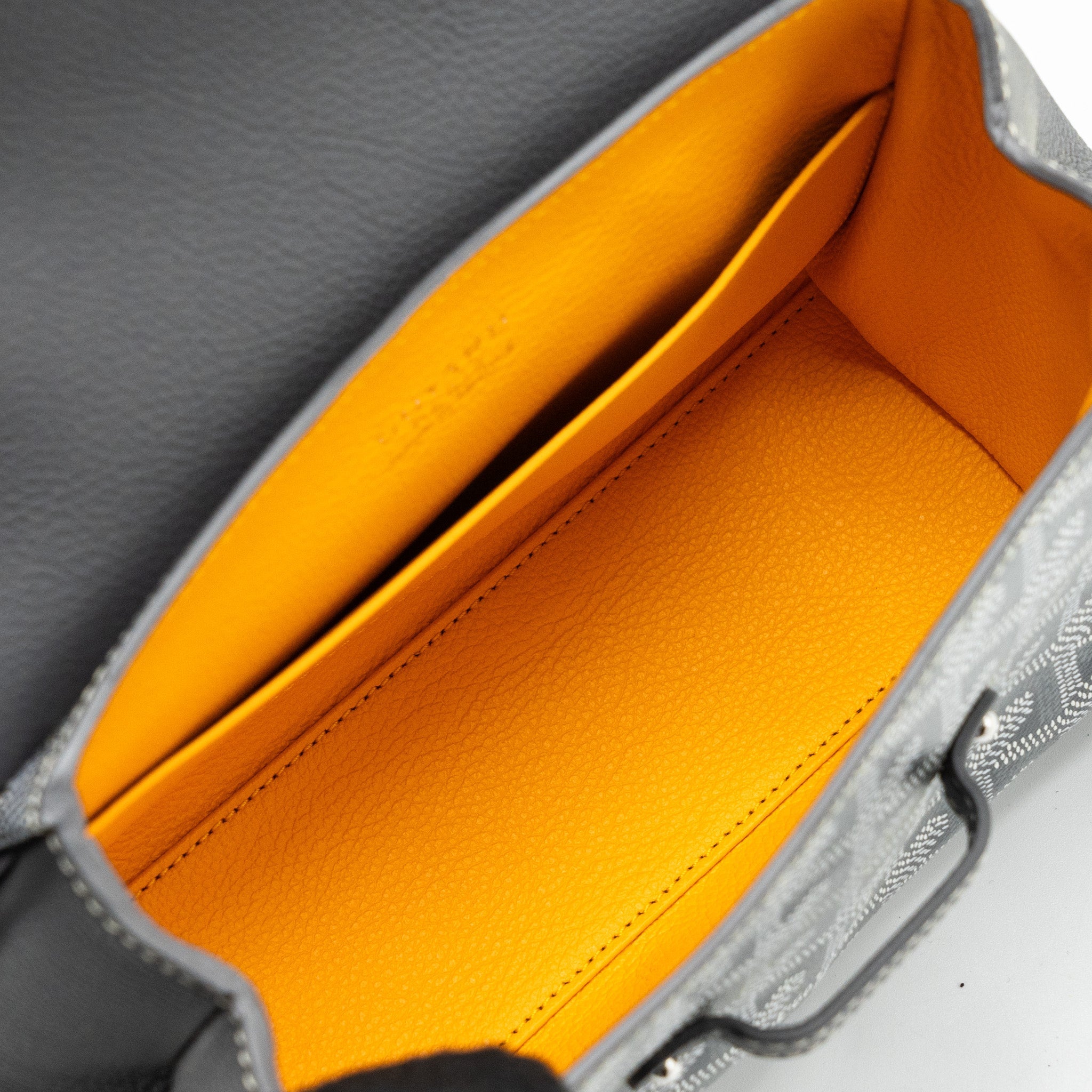 goyard-mini-saigon-bag-goyardine-cavas-calfskin-grey-shw