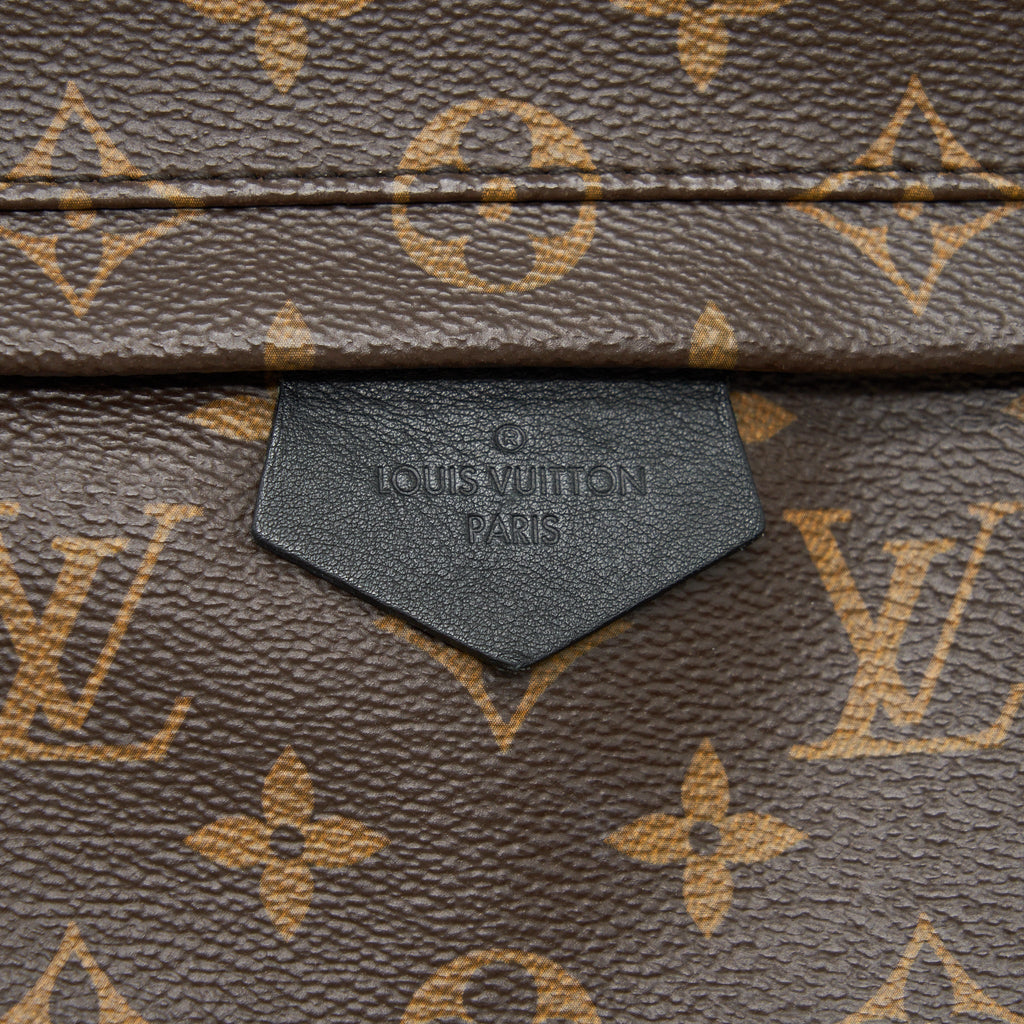 louis-vuitton-palm-springs-mm-monogram-canvas-ghw