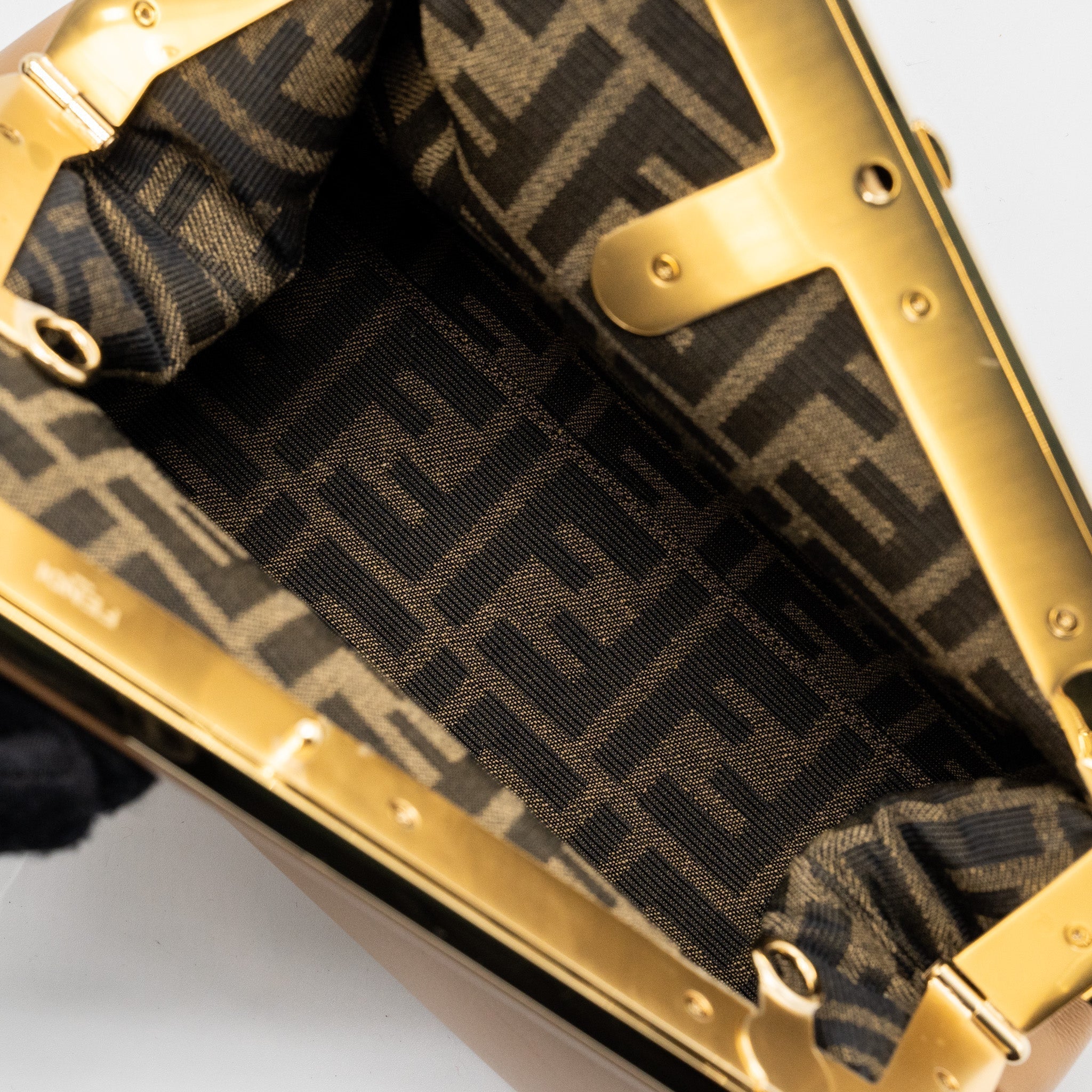 fendi-small-first-bag-nappa-leather-beige-lghw