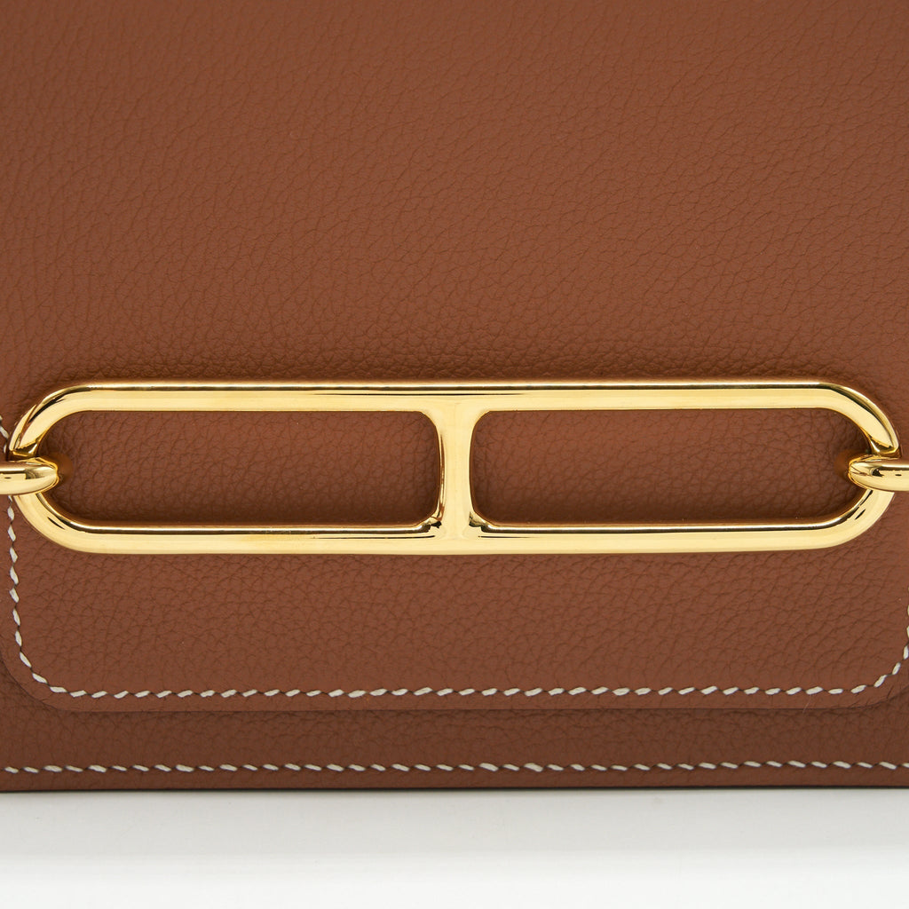 hermes-mini-roulis-gold-ghw-stamp-y