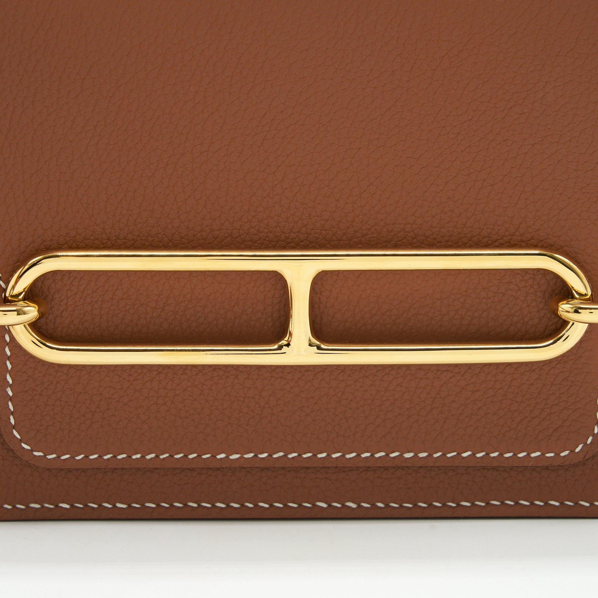 hermes-mini-roulis-gold-ghw-stamp-y