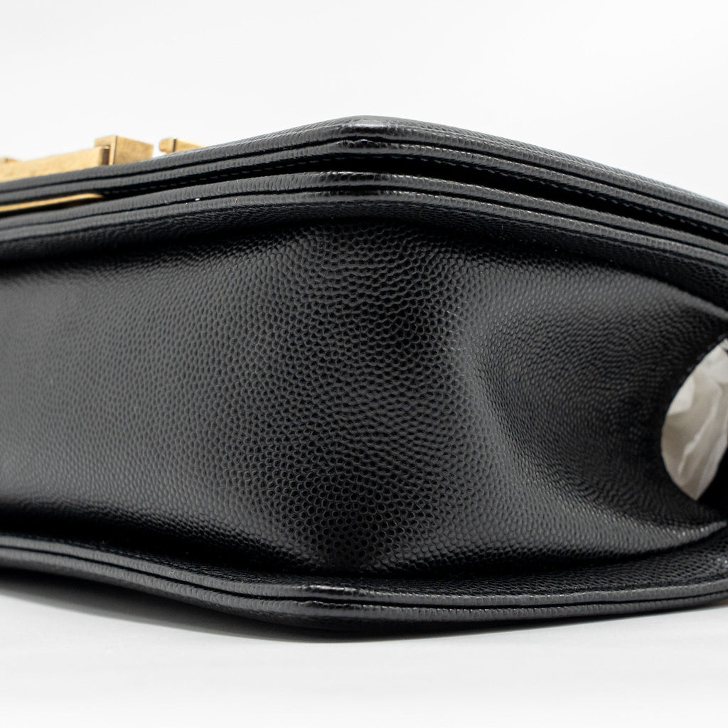 chanel-small-boy-bag-caviar-black-ghw-microchip-4
