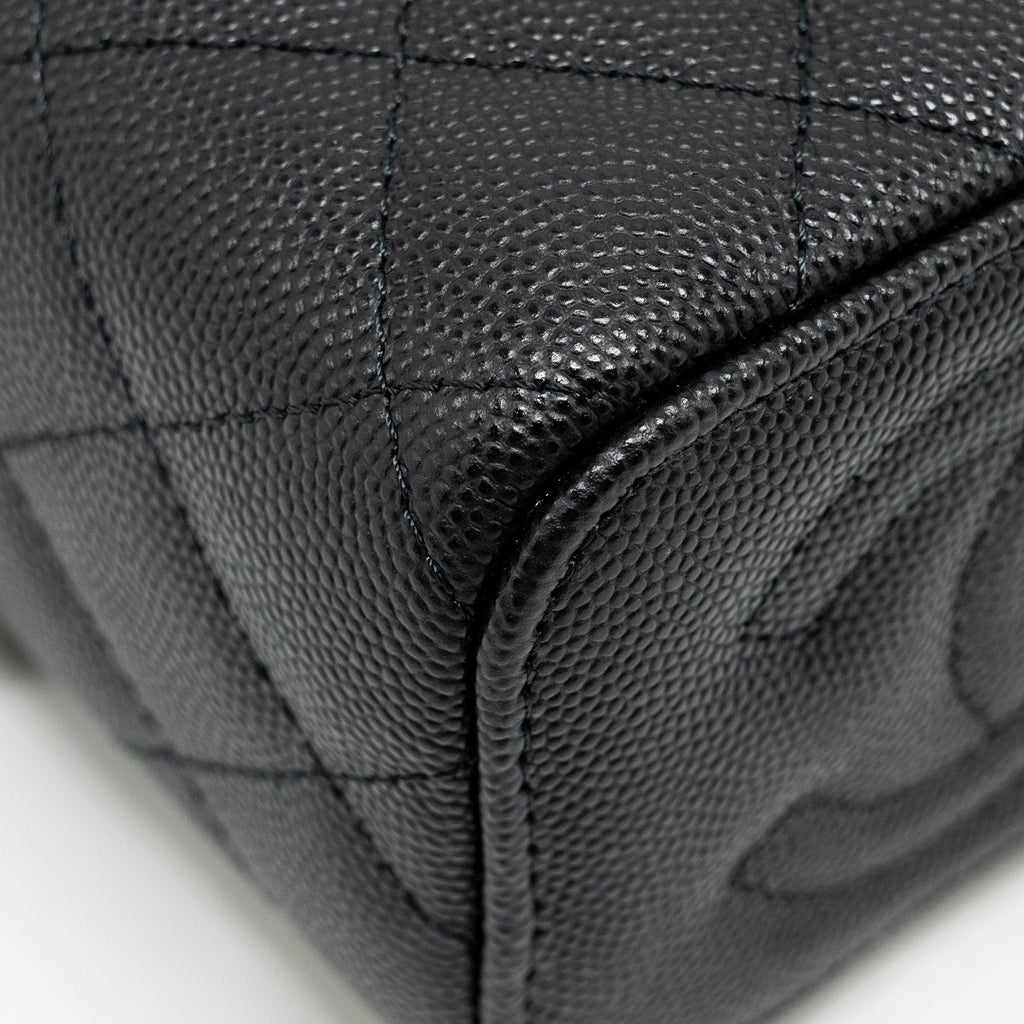 chanel-mini-vanity-with-chain-caviar-black-lghw-microchip-copy