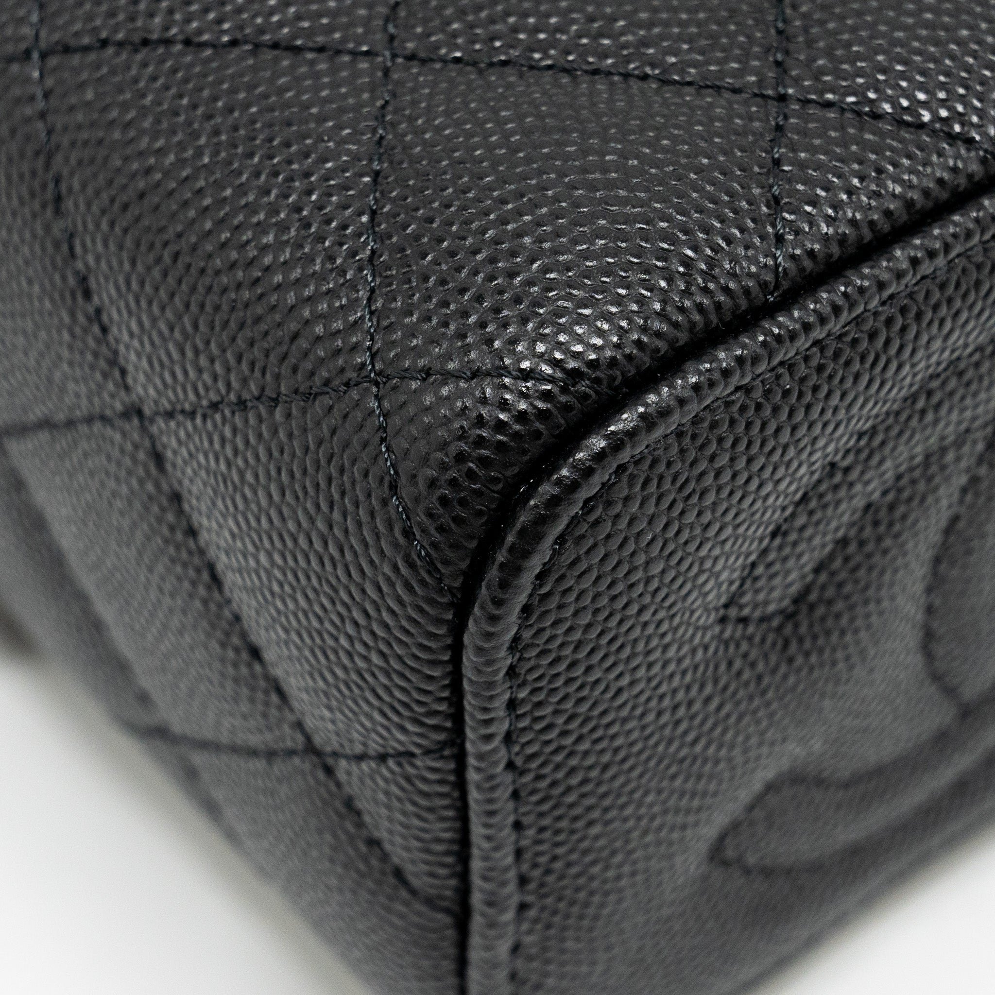 chanel-mini-vanity-with-chain-caviar-black-lghw-microchip-copy