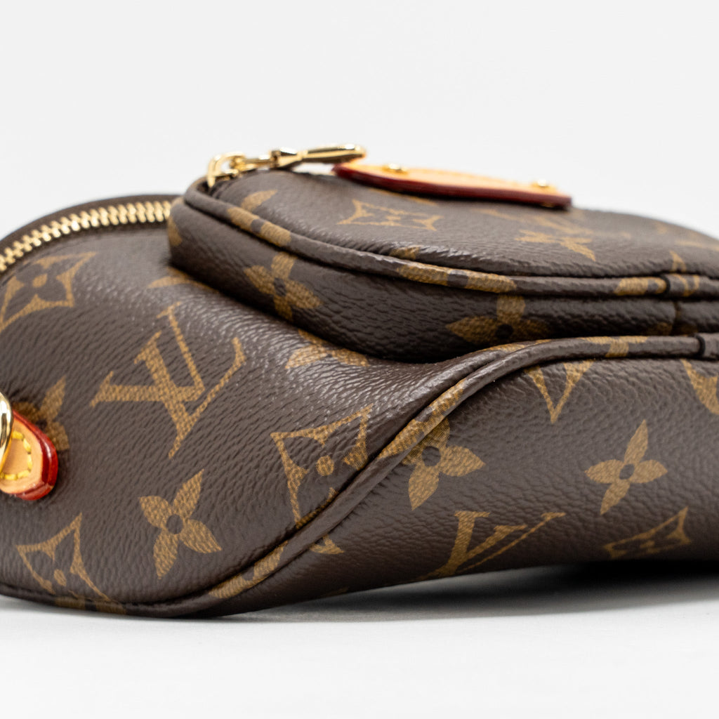 louis-vuitton-mini-bumbag-monogram-canvas