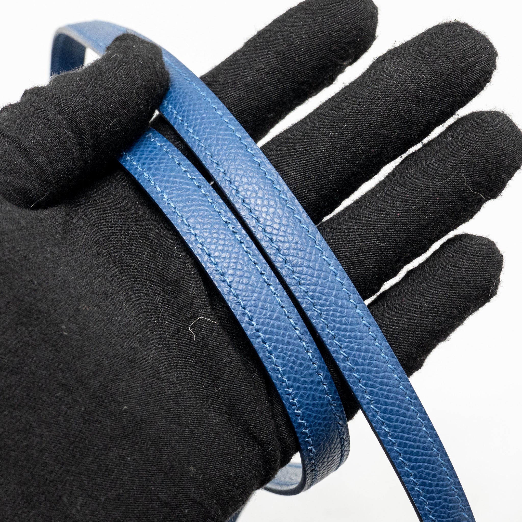 hermes-mini-constance-epsom-p5-bleu-tie-shw-stamp-k-copy