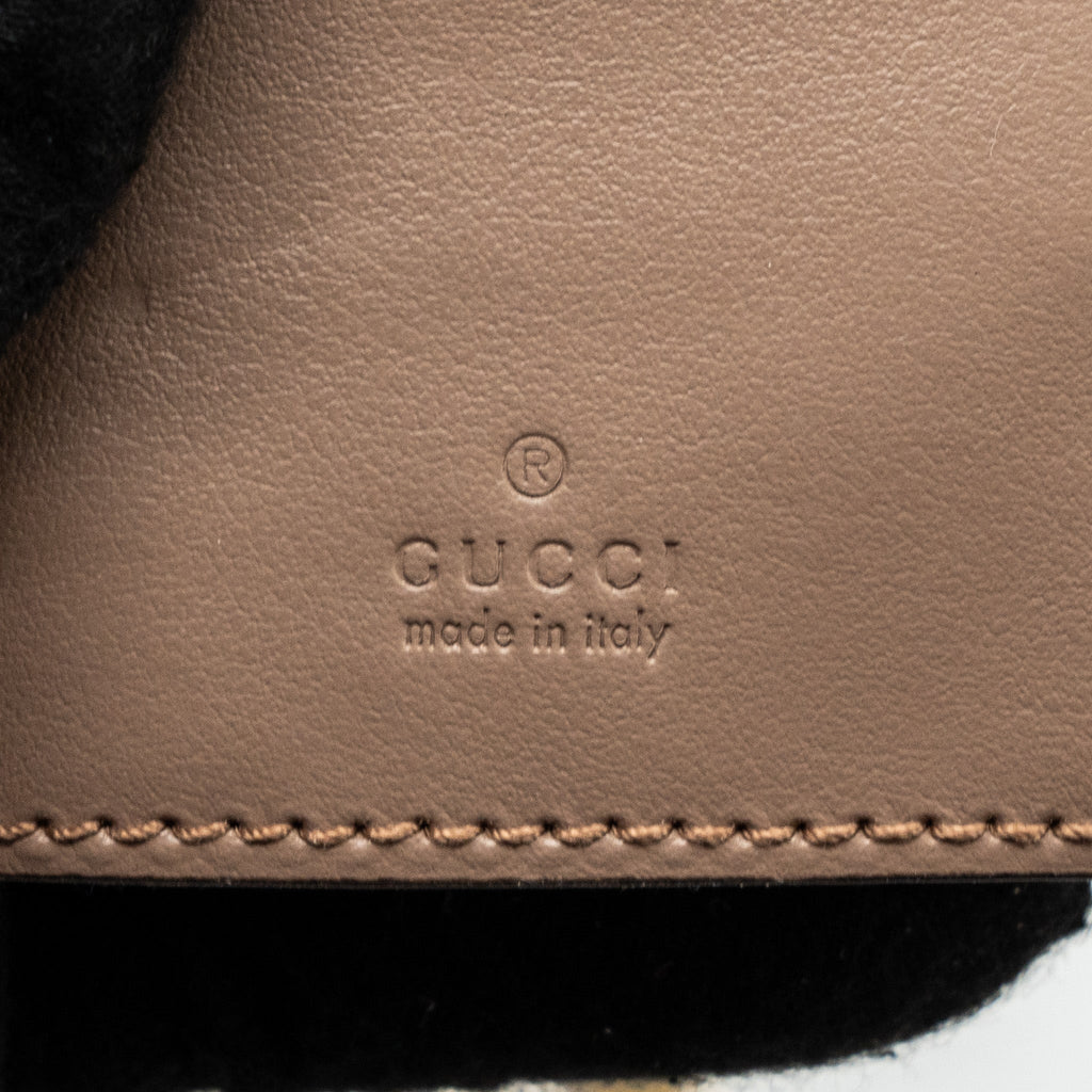 gucci-gg-marmont-mini-bucket-bag-beige-ghw
