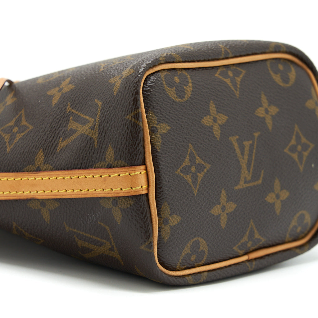 louis-vuitton-nano-noe-monogram-canvas-ghw-2