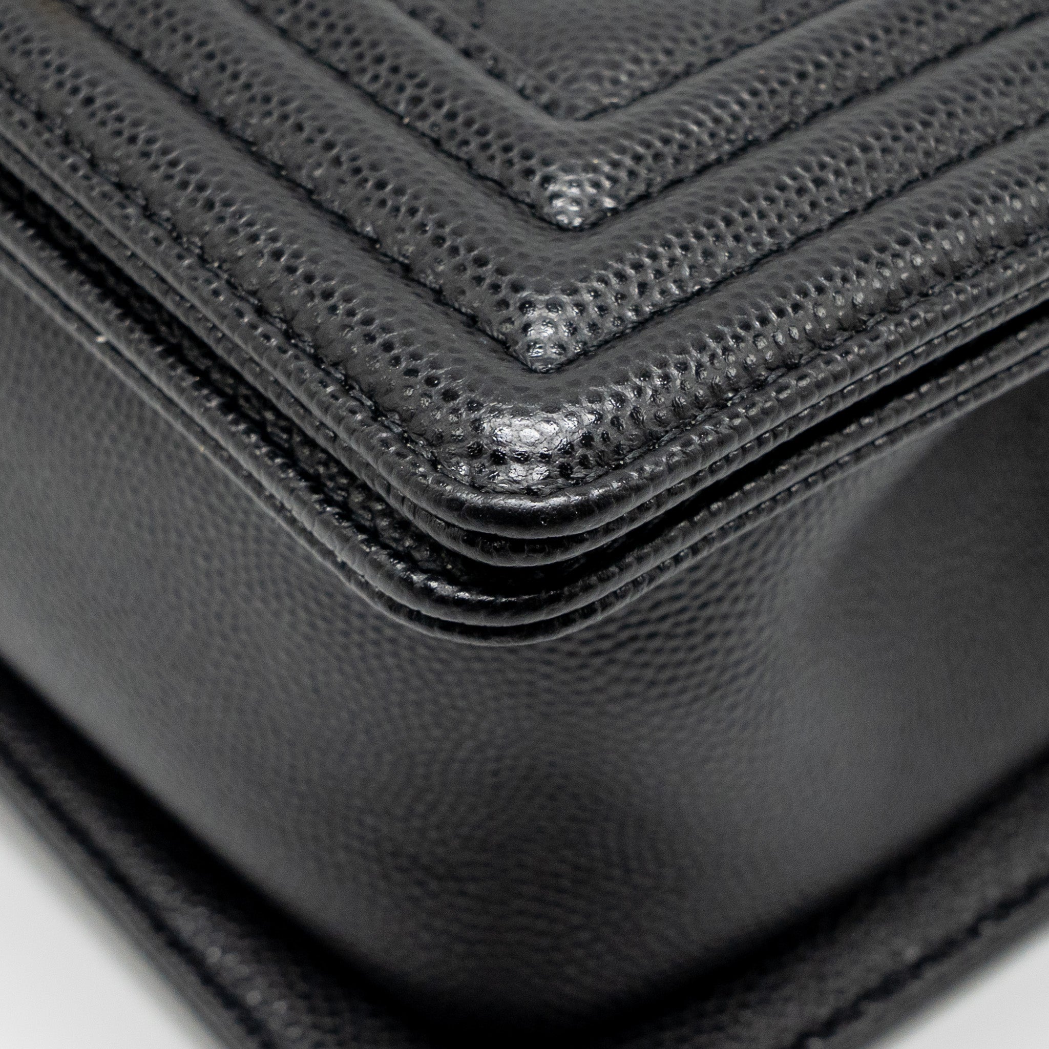 chanel-small-boy-bag-caviar-black-ghw-microchip-4