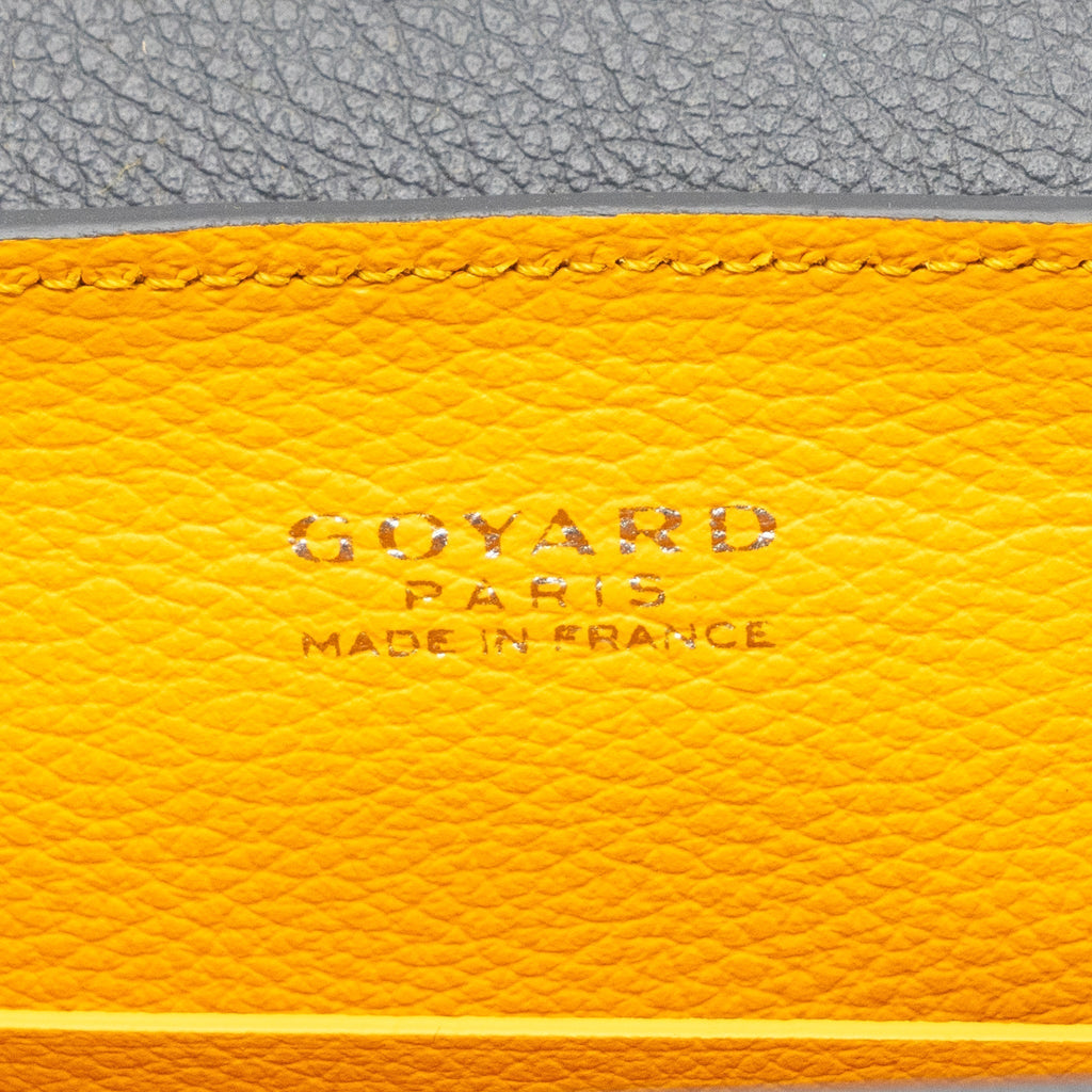 goyard-mini-saigon-bag-goyardine-cavas-calfskin-grey-shw
