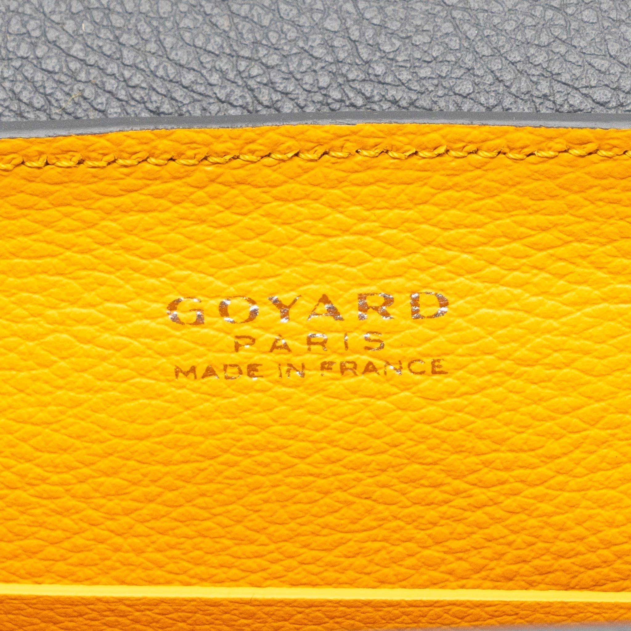 goyard-mini-saigon-bag-goyardine-cavas-calfskin-grey-shw