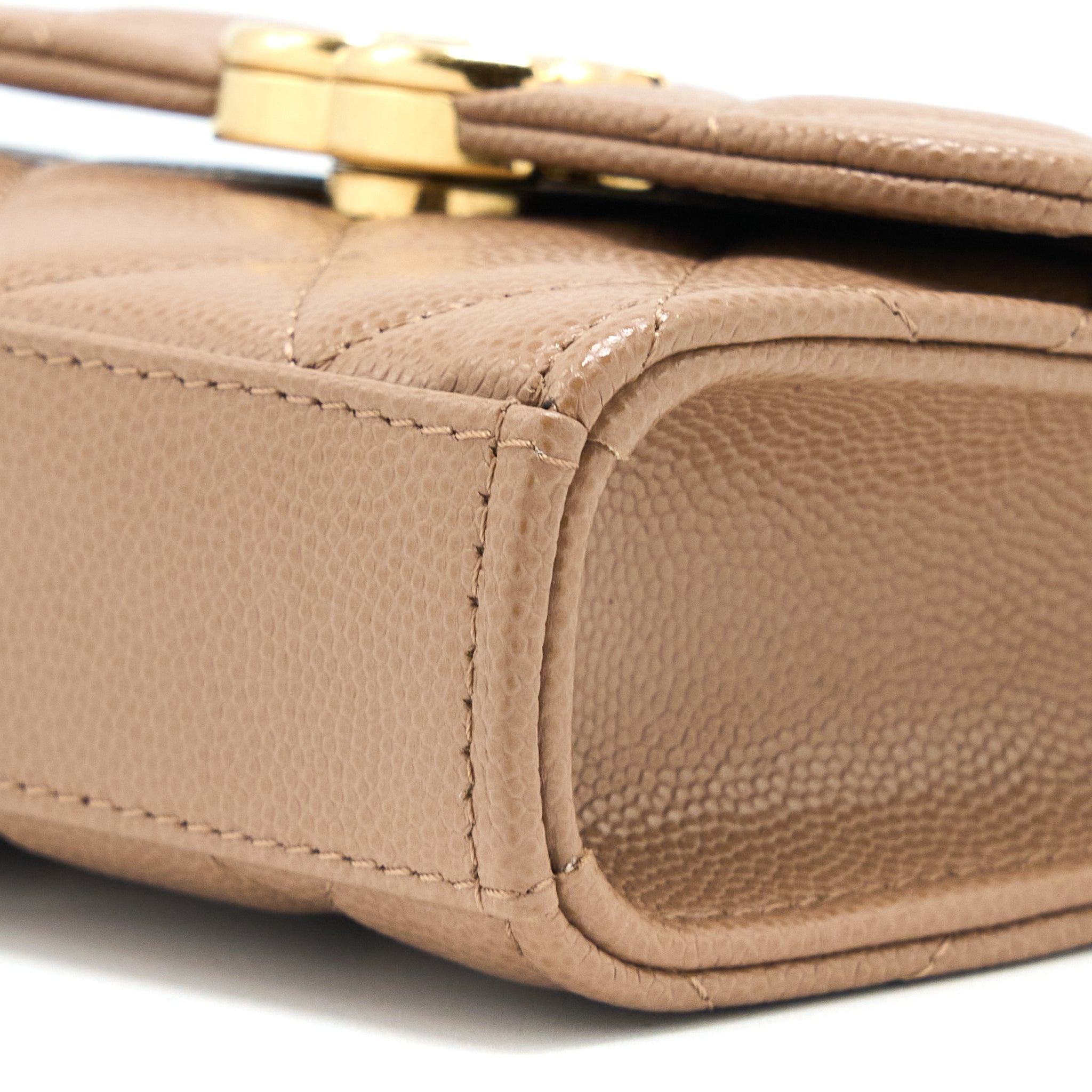 chanel-mini-flap-bag-caviar-beige-ghw-microchip