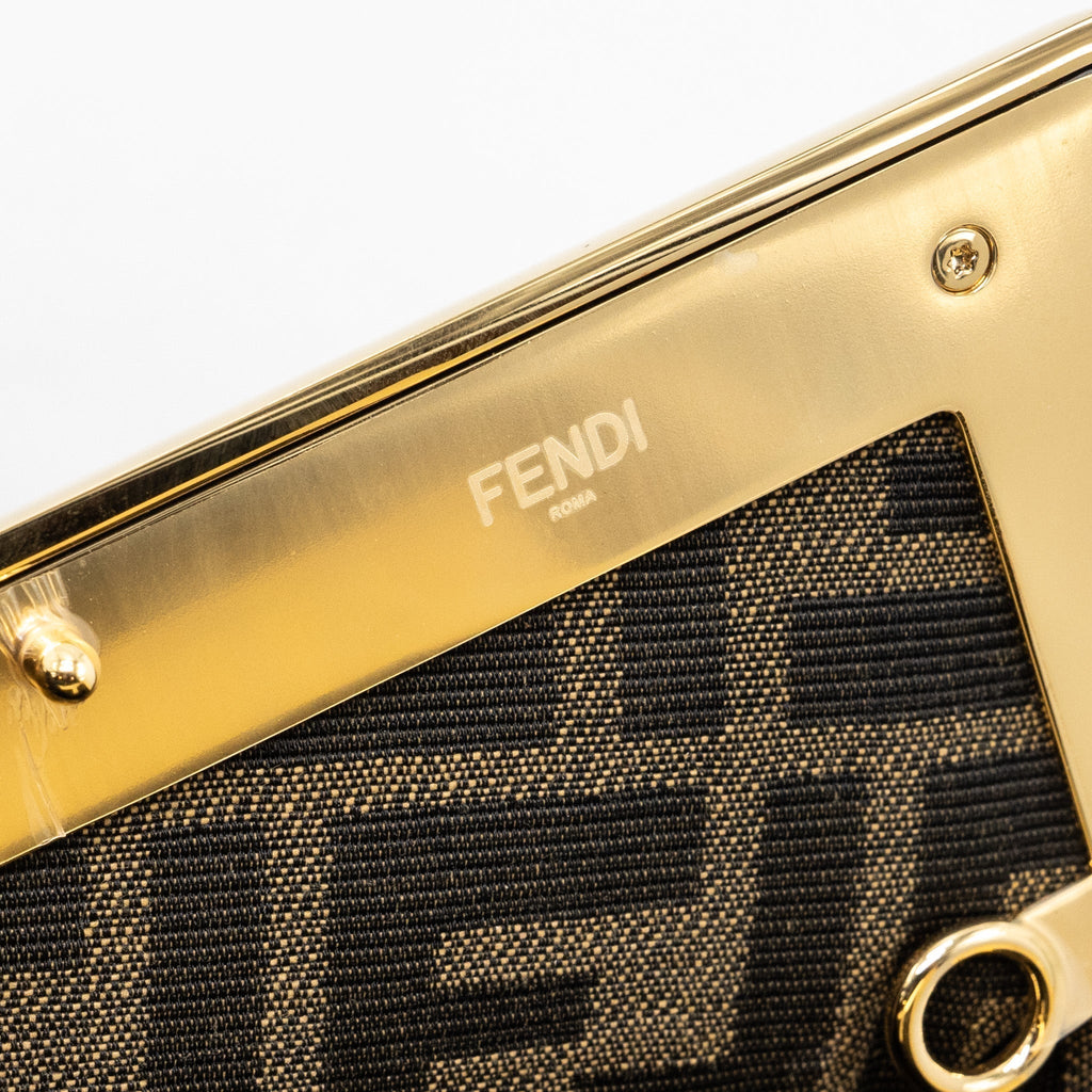 fendi-small-first-bag-nappa-leather-beige-lghw