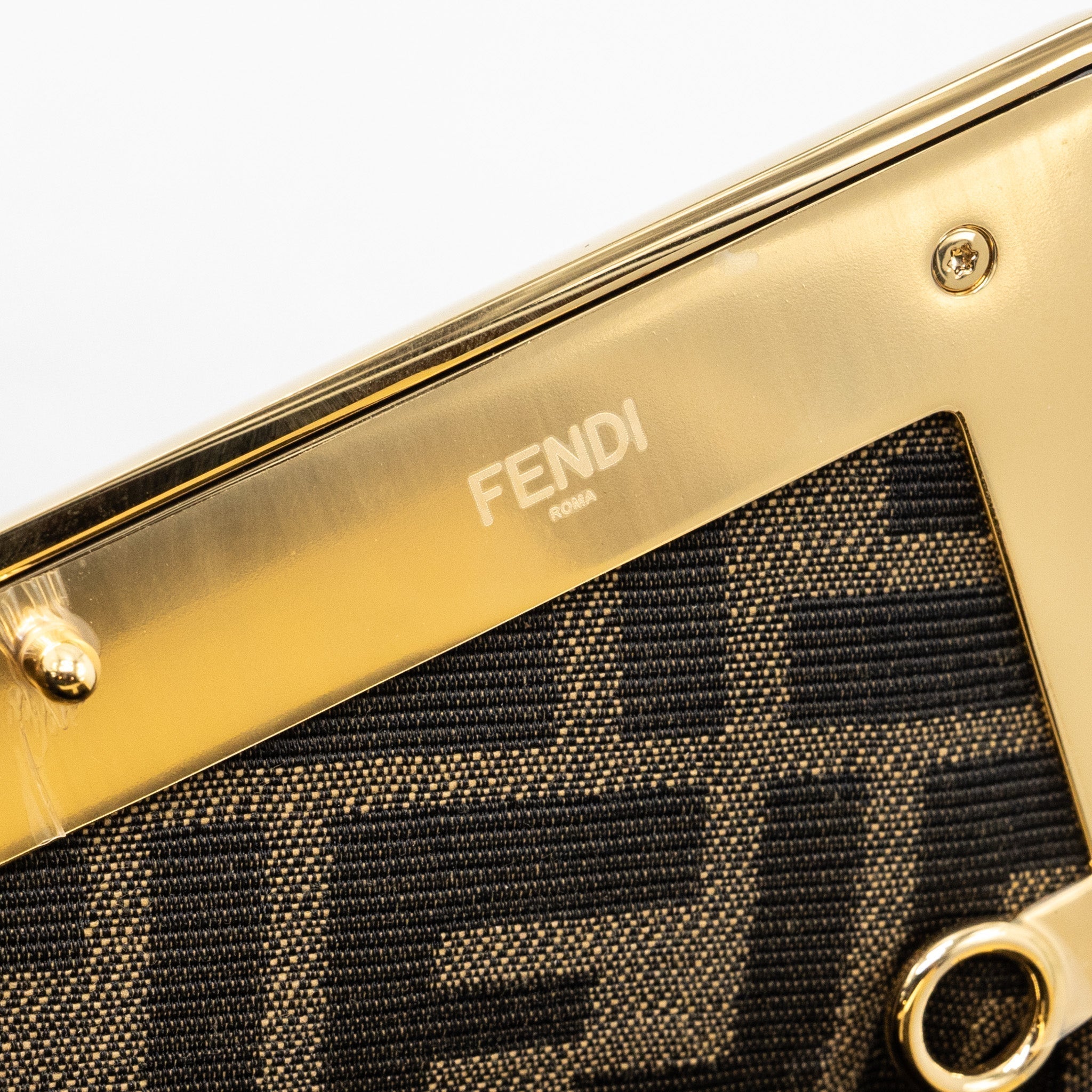 fendi-small-first-bag-nappa-leather-beige-lghw