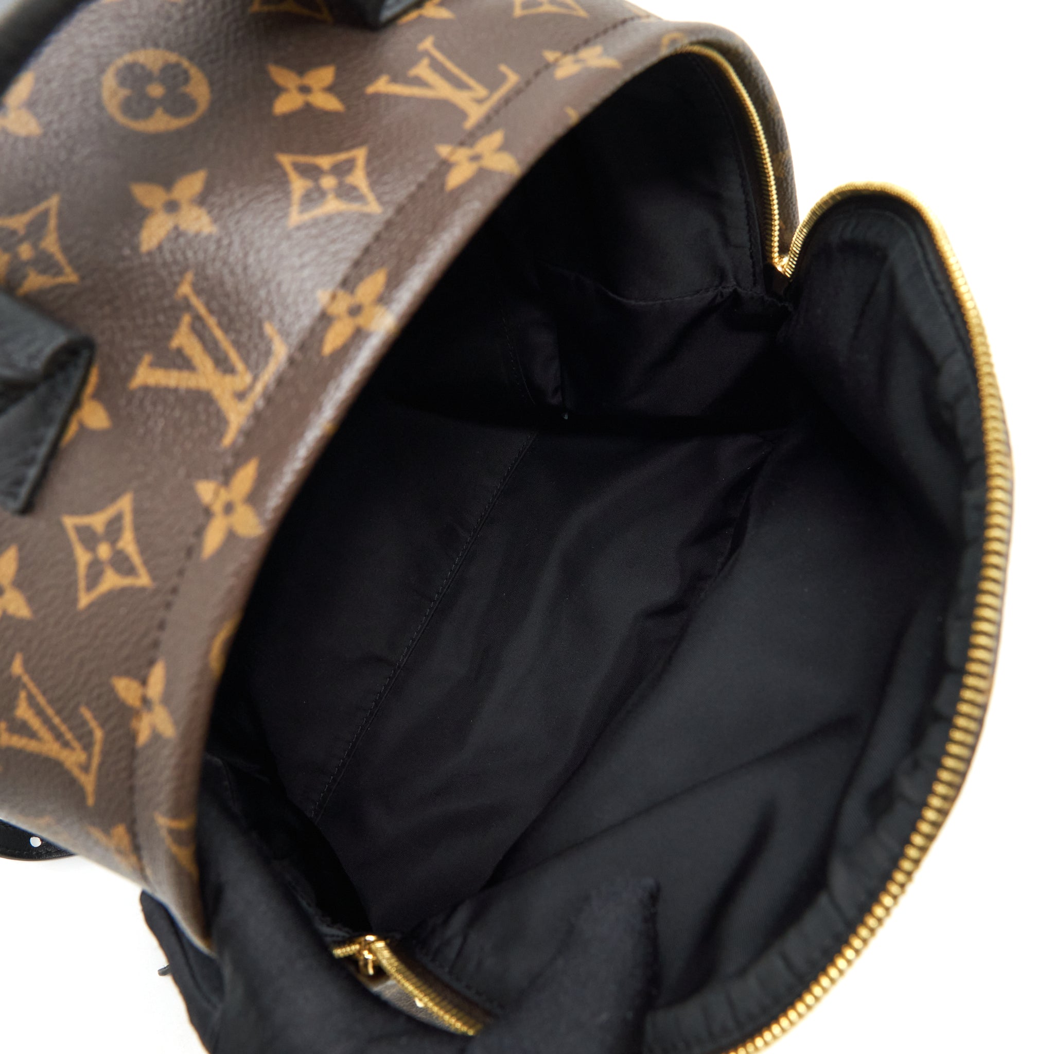 louis-vuitton-palm-springs-mm-monogram-canvas-ghw