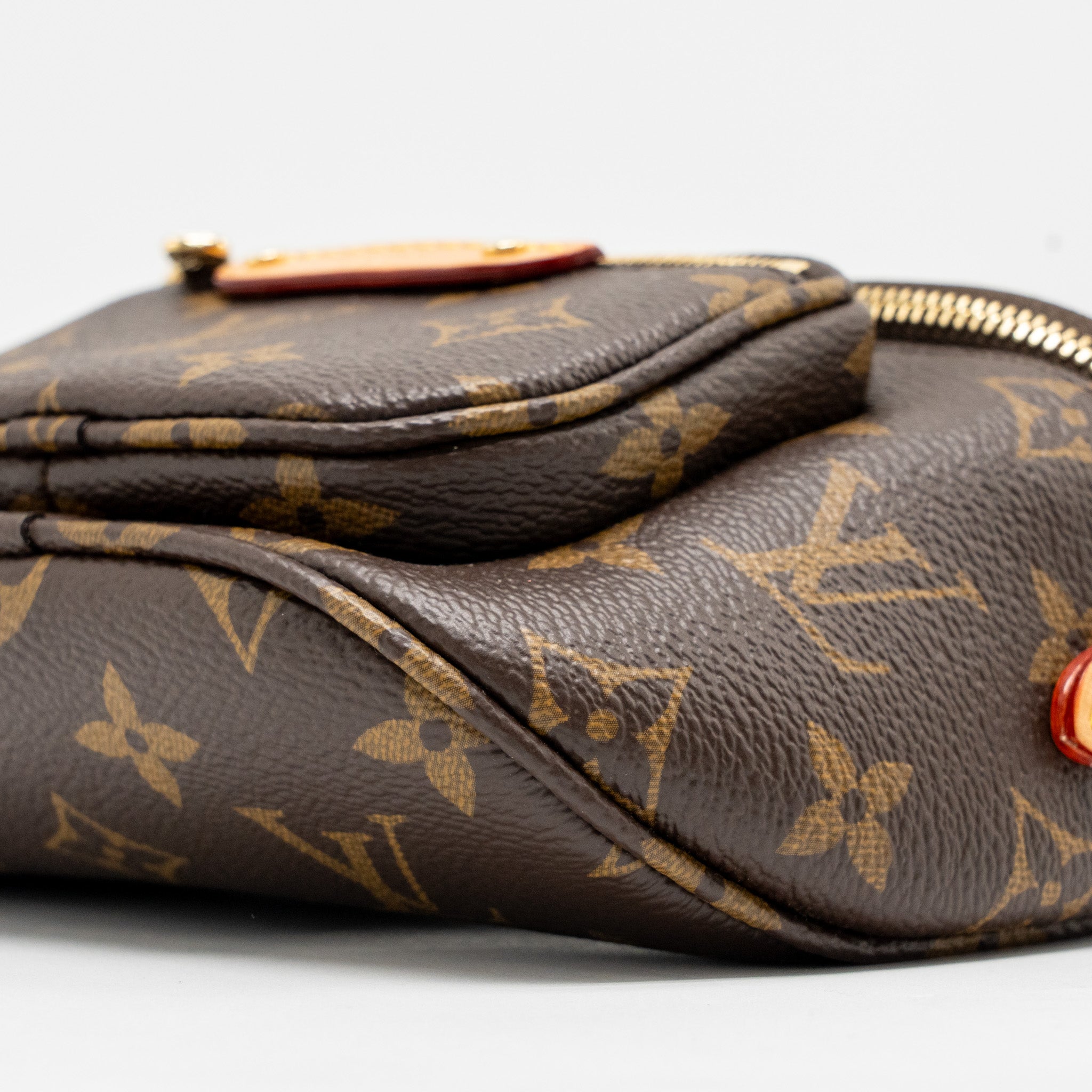 louis-vuitton-mini-bumbag-monogram-canvas