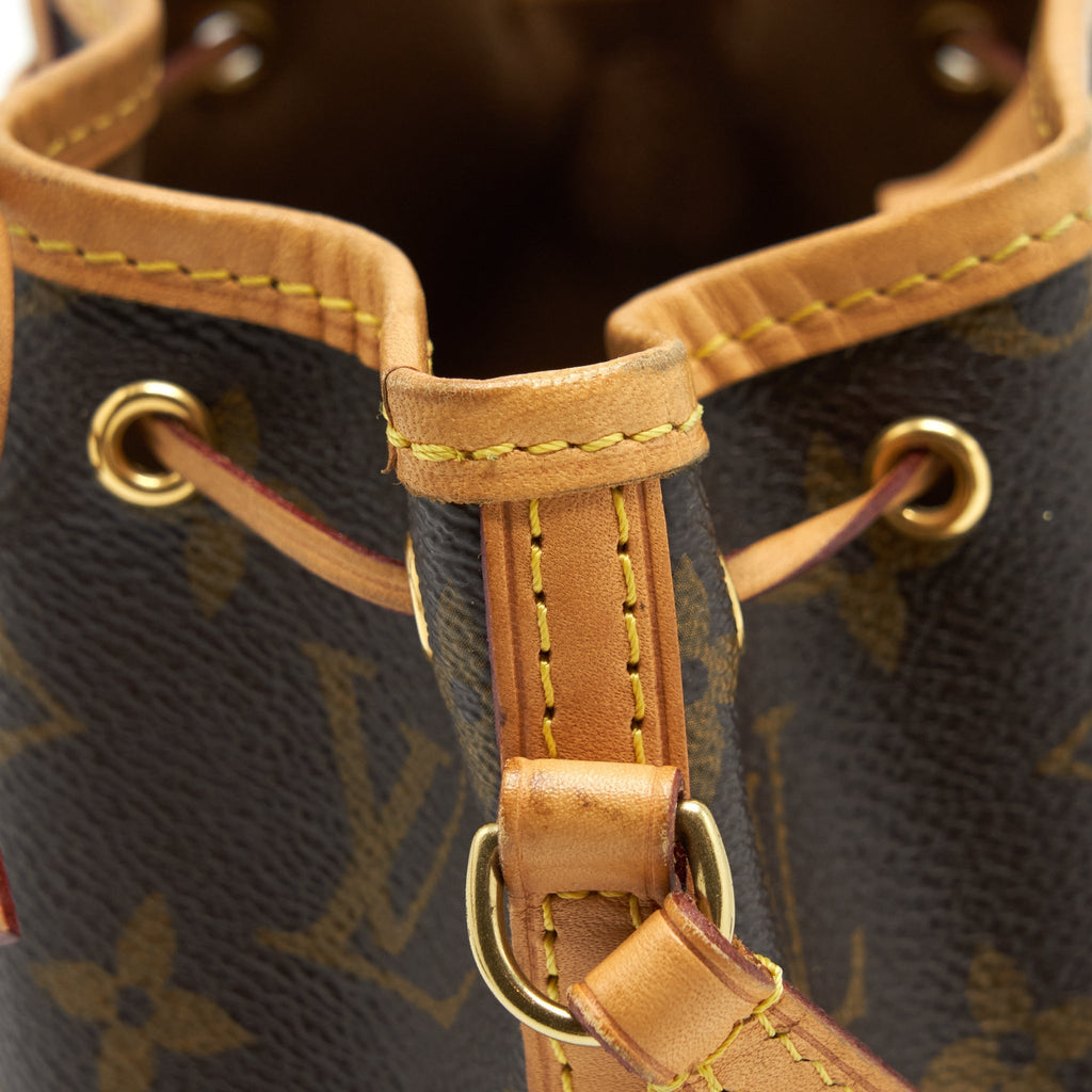 louis-vuitton-nano-noe-monogram-canvas-ghw-2