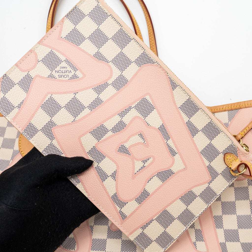 louis-vuitton-neverfull-mm-damier-azur-tahiti