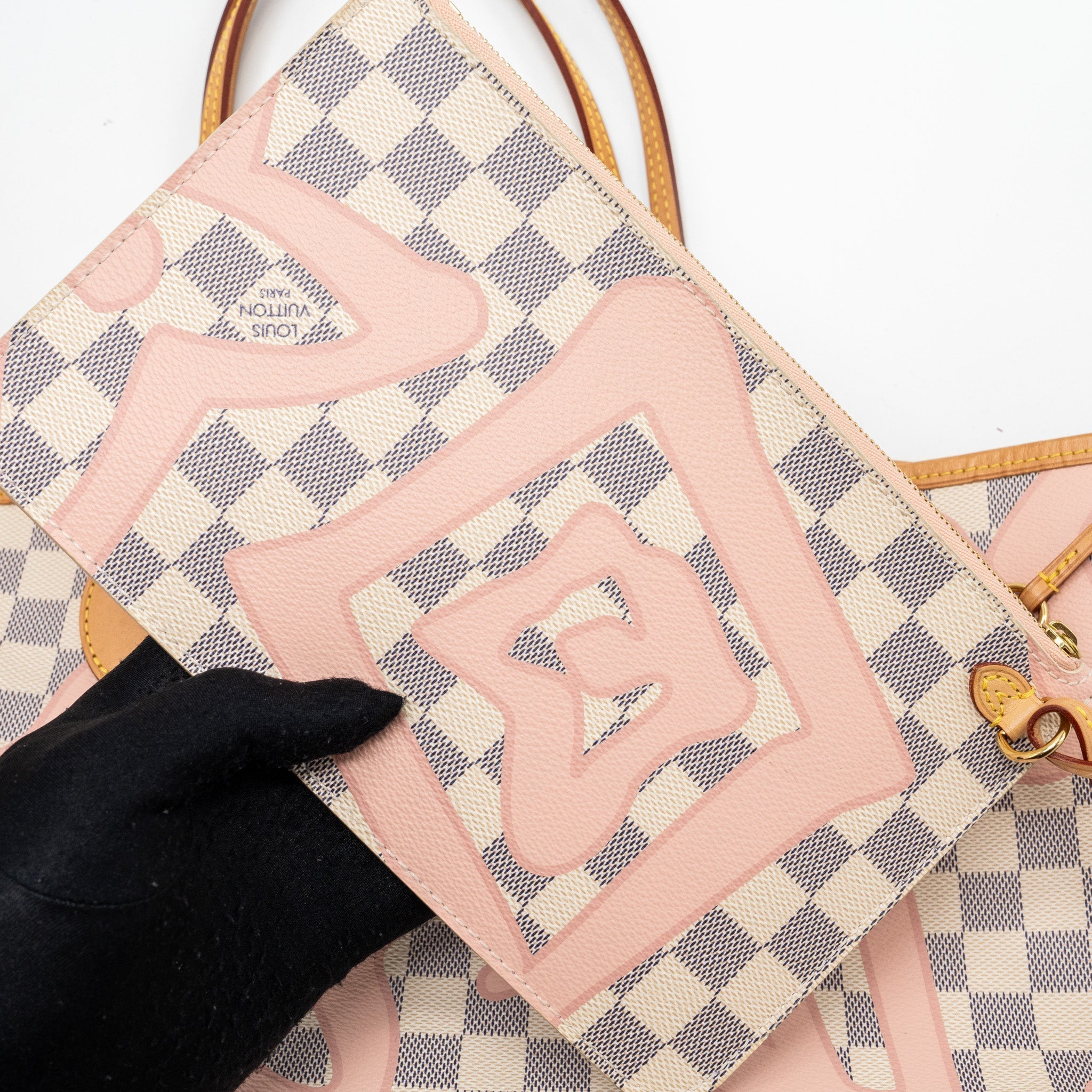 louis-vuitton-neverfull-mm-damier-azur-tahiti